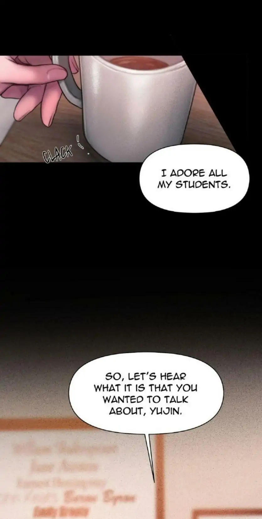 Page 480