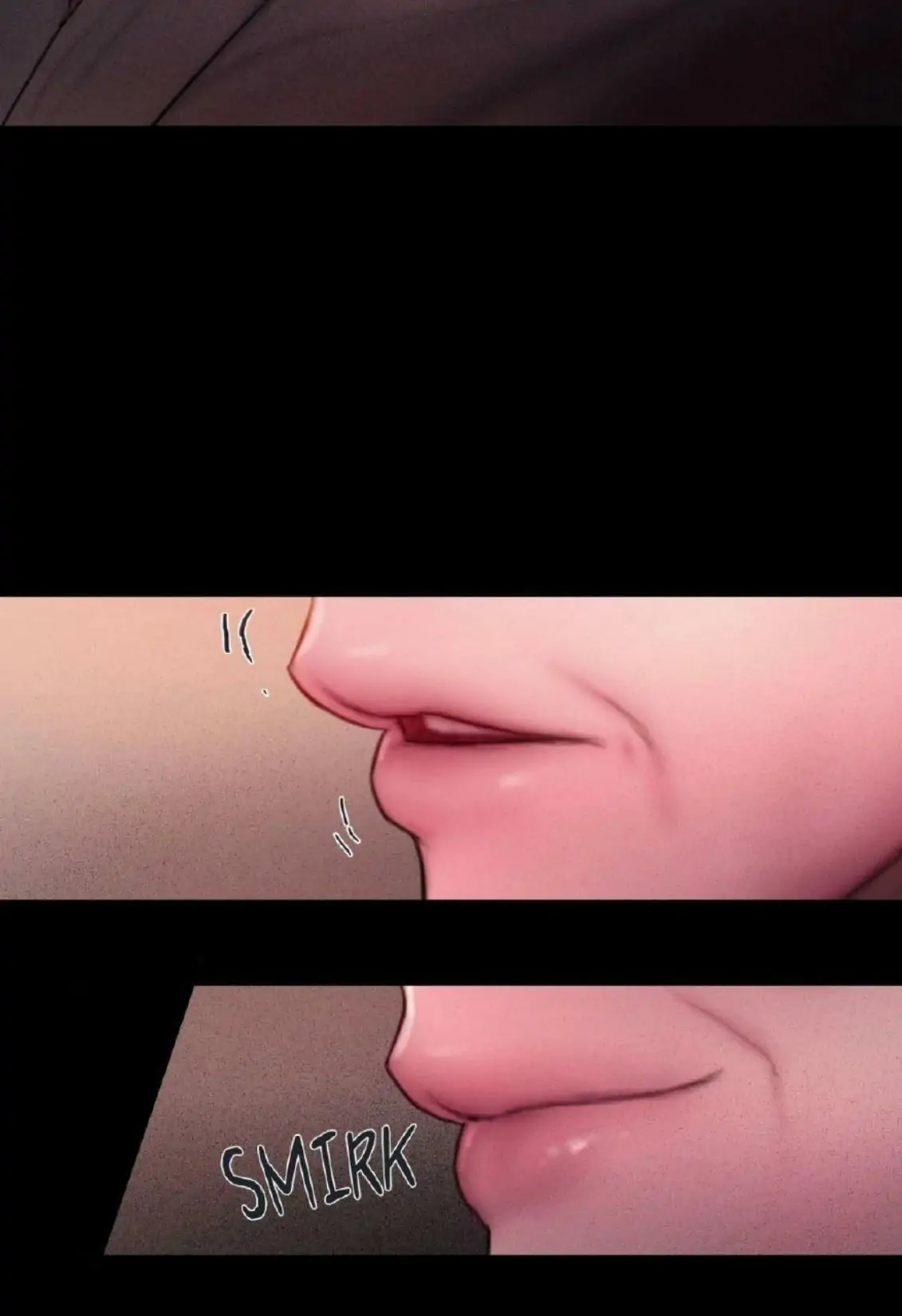 Page 485