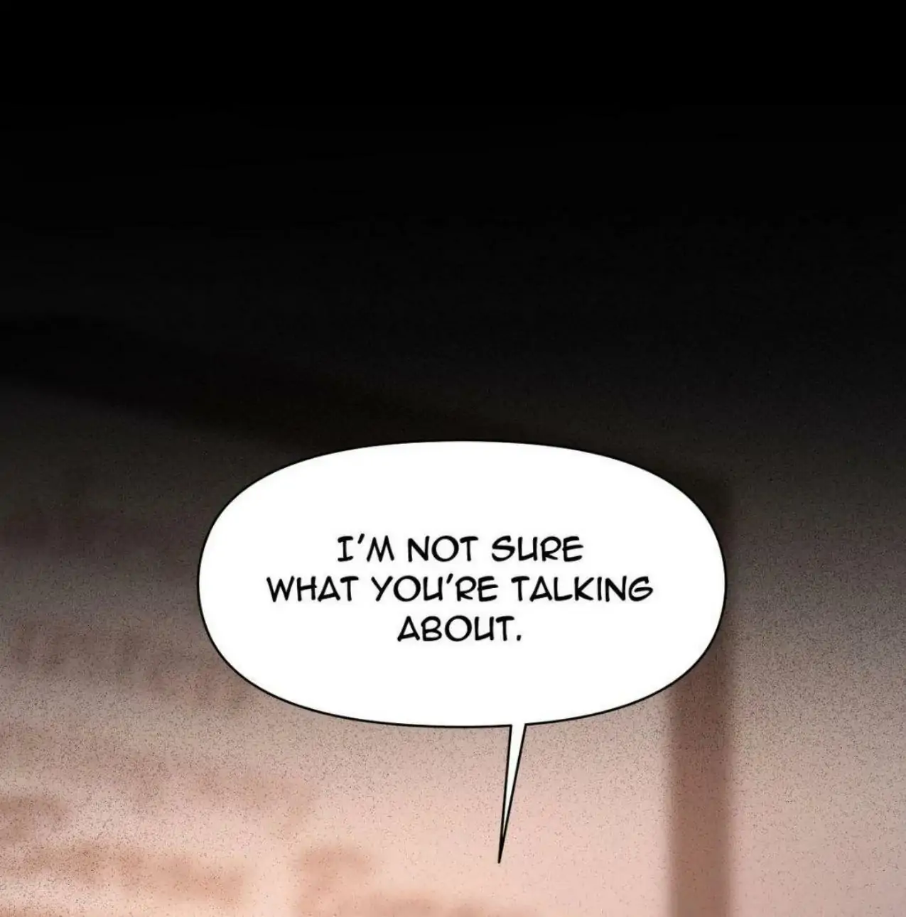 Page 486