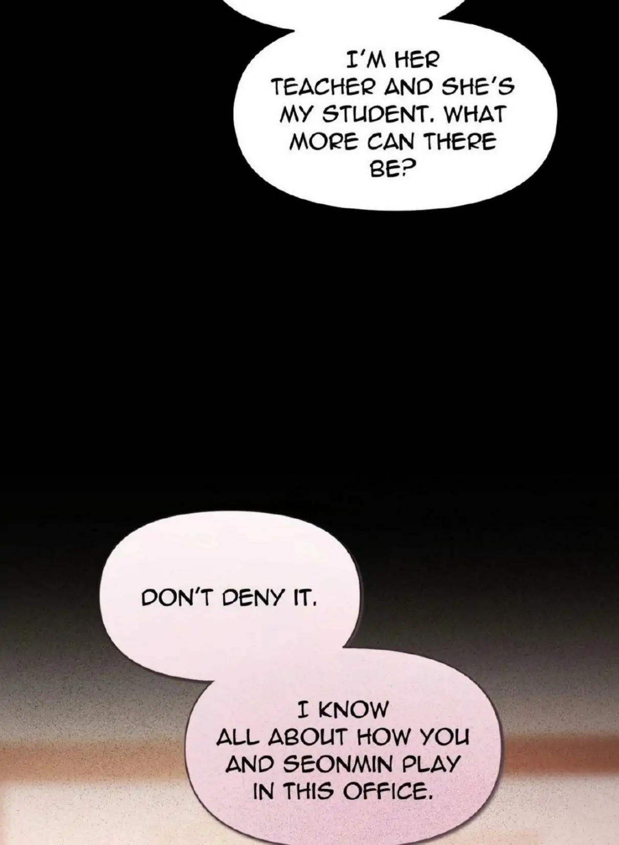 Page 488