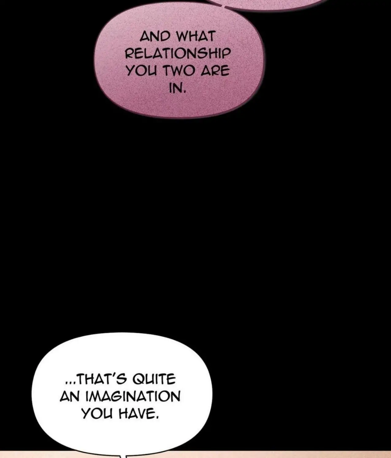 Page 490