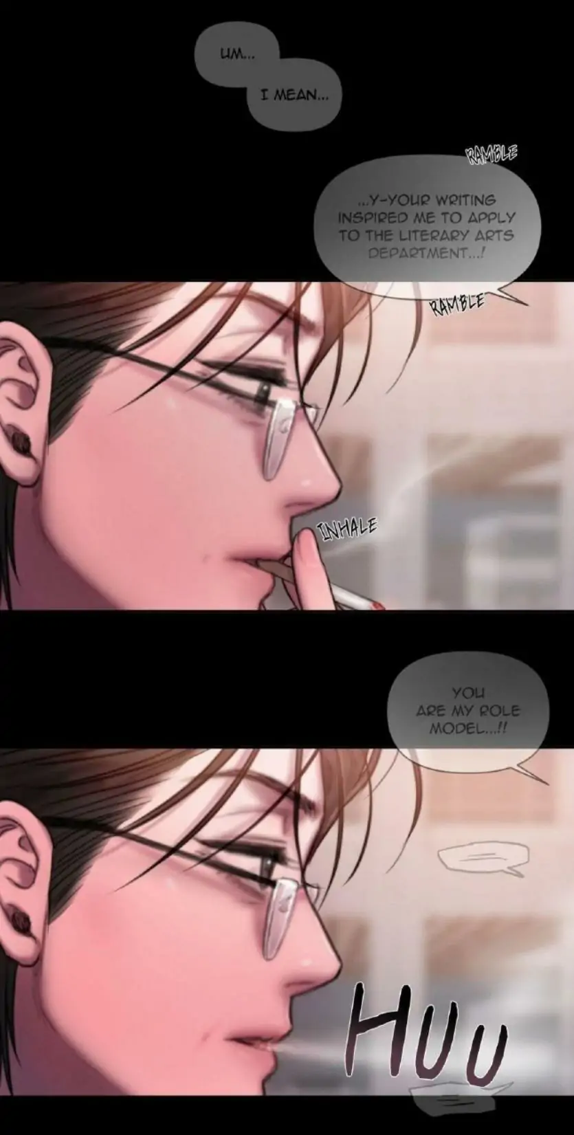 Page 413