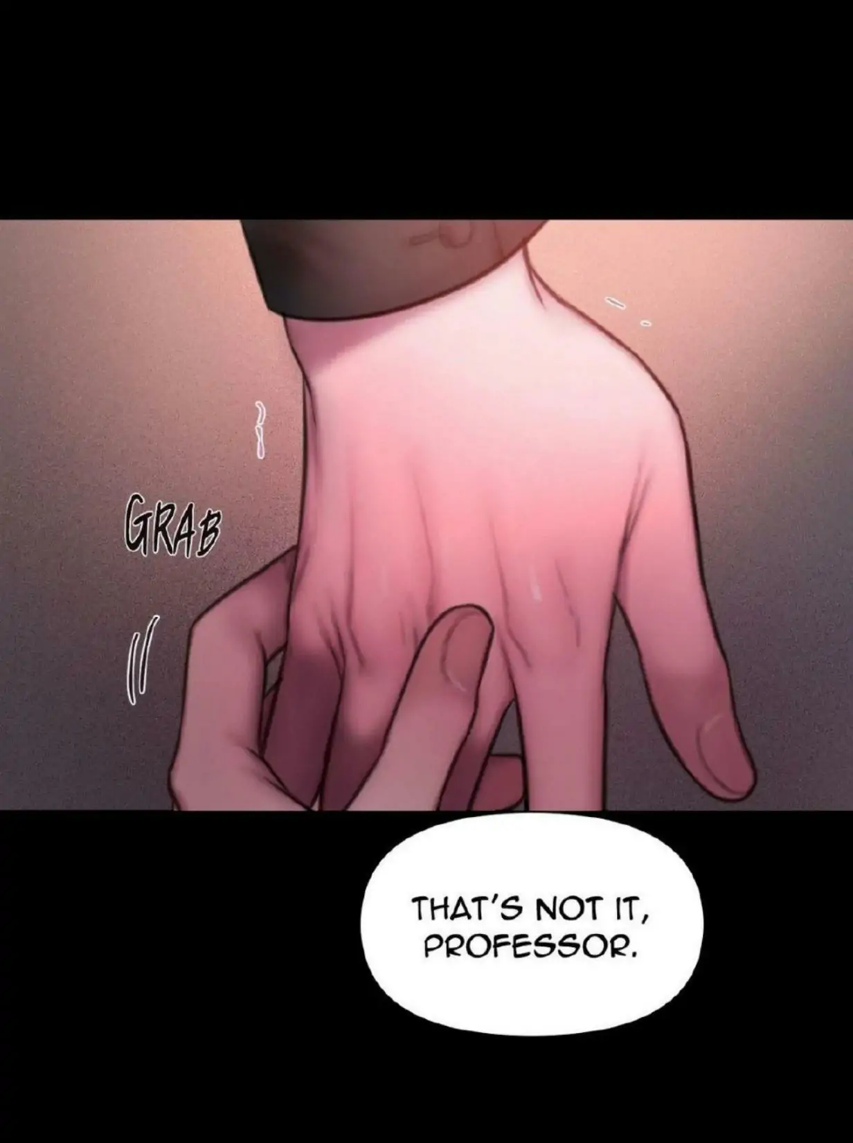Page 494