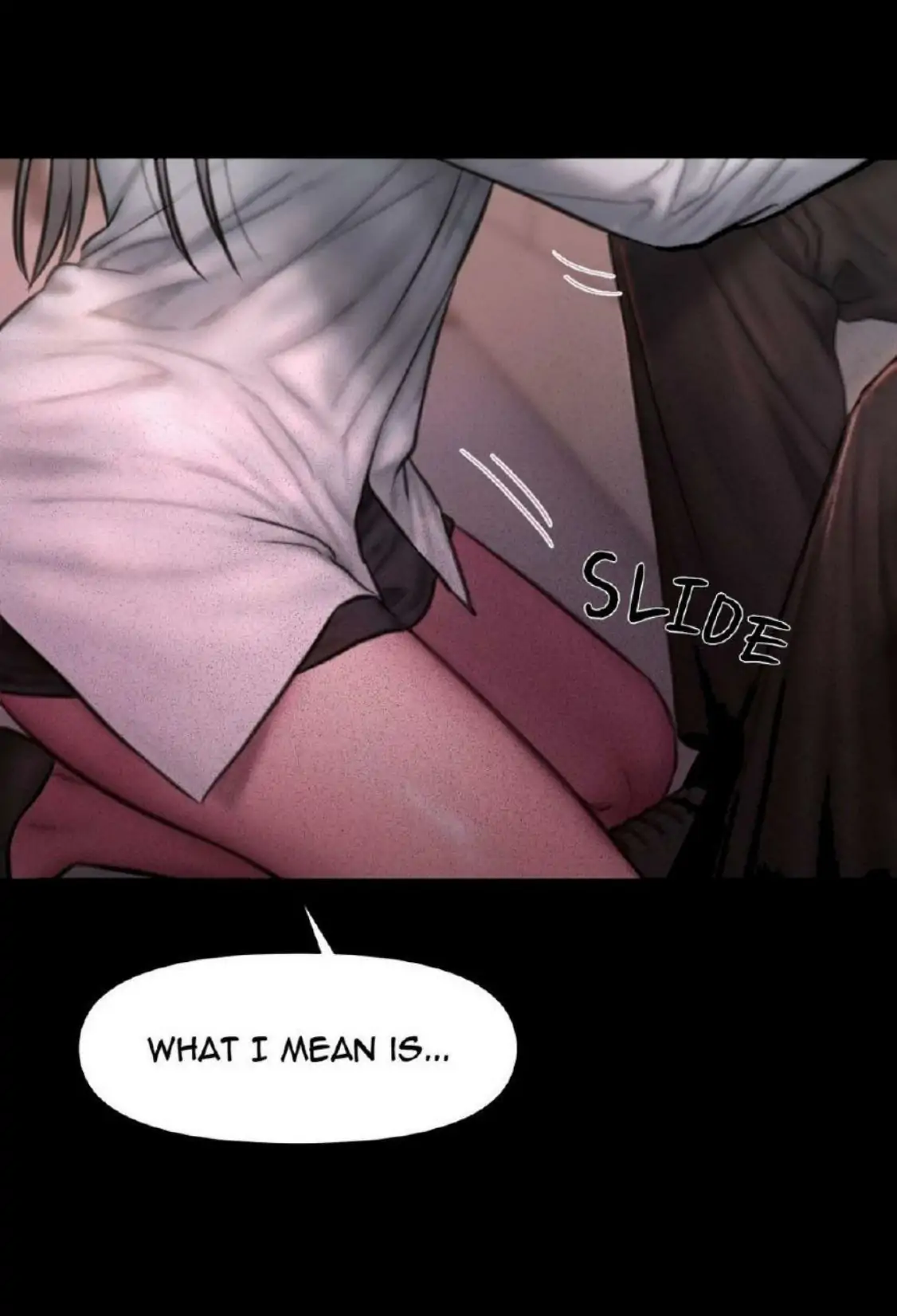 Page 495