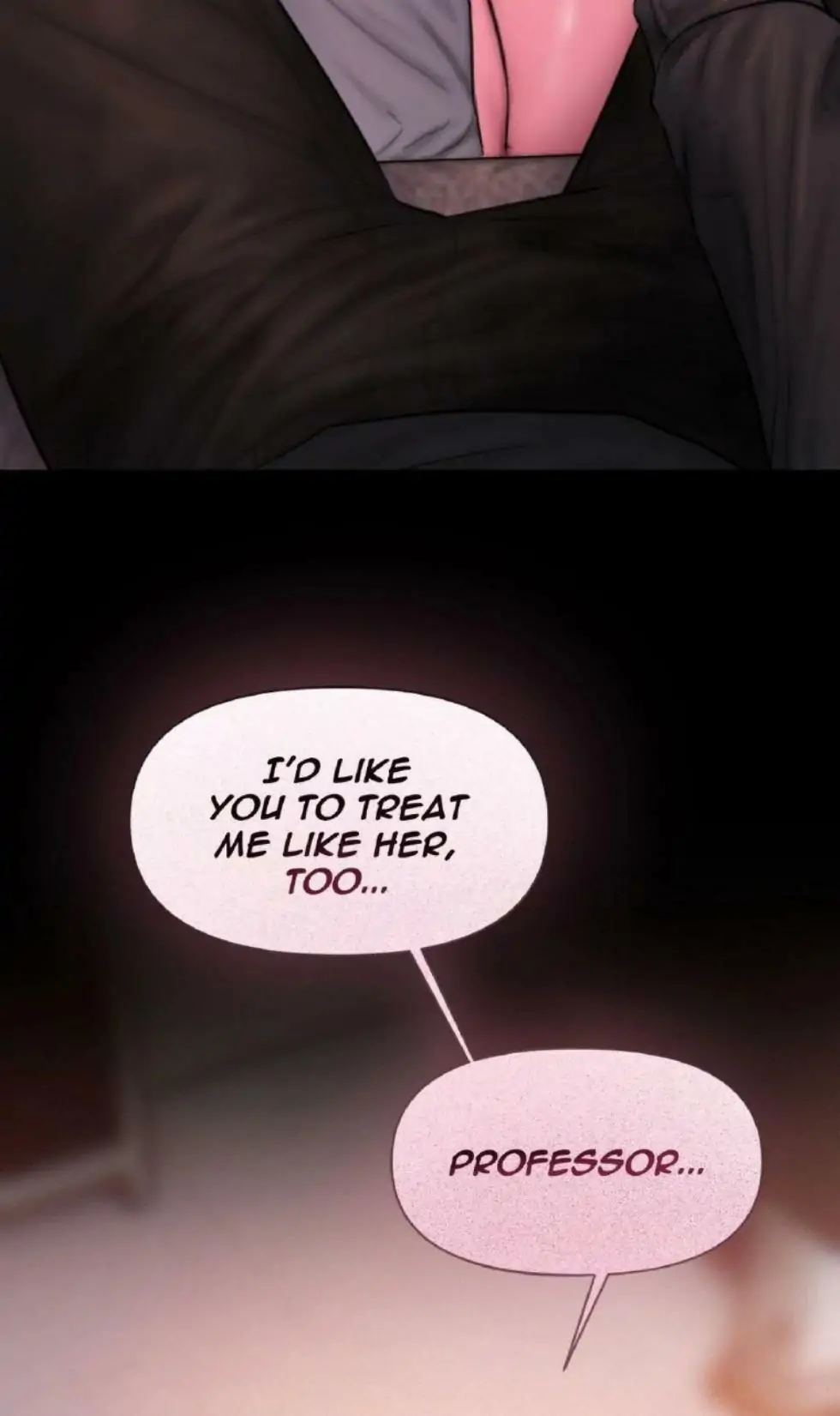Page 499