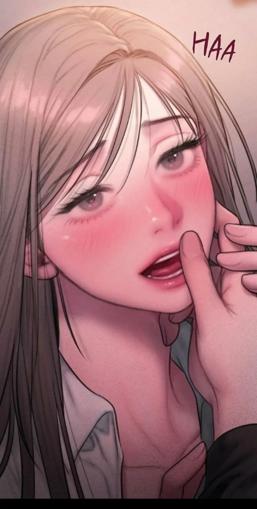 Page 500