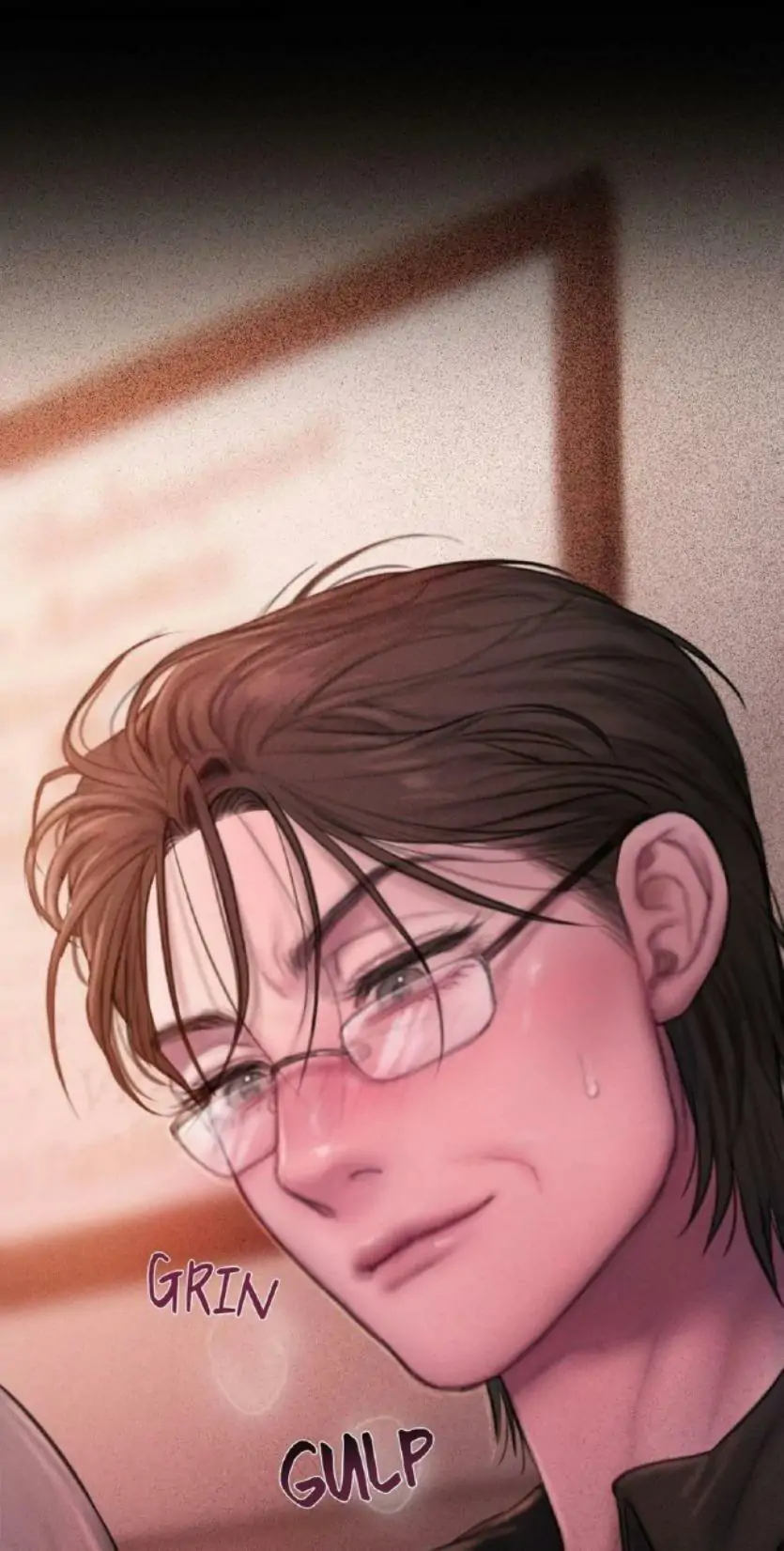 Page 501