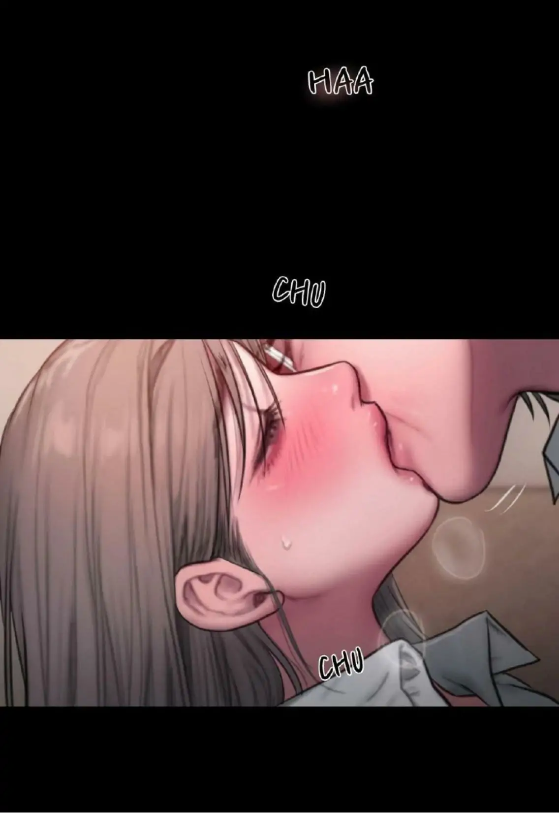 Page 504