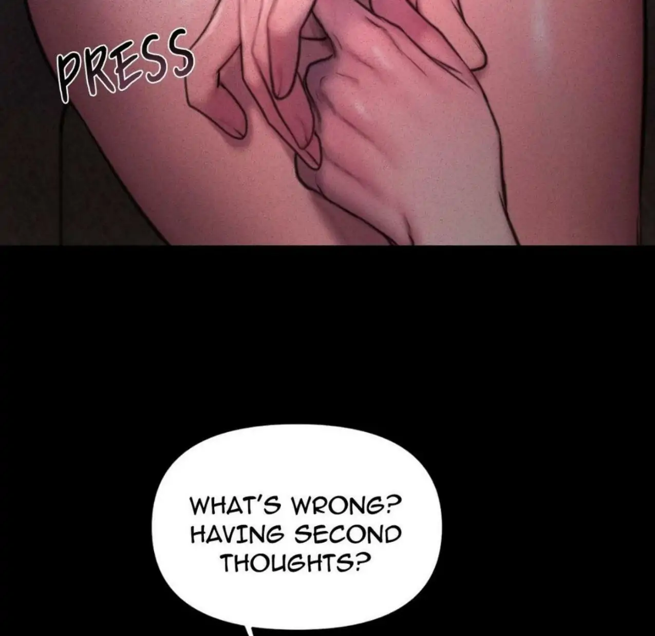Page 513