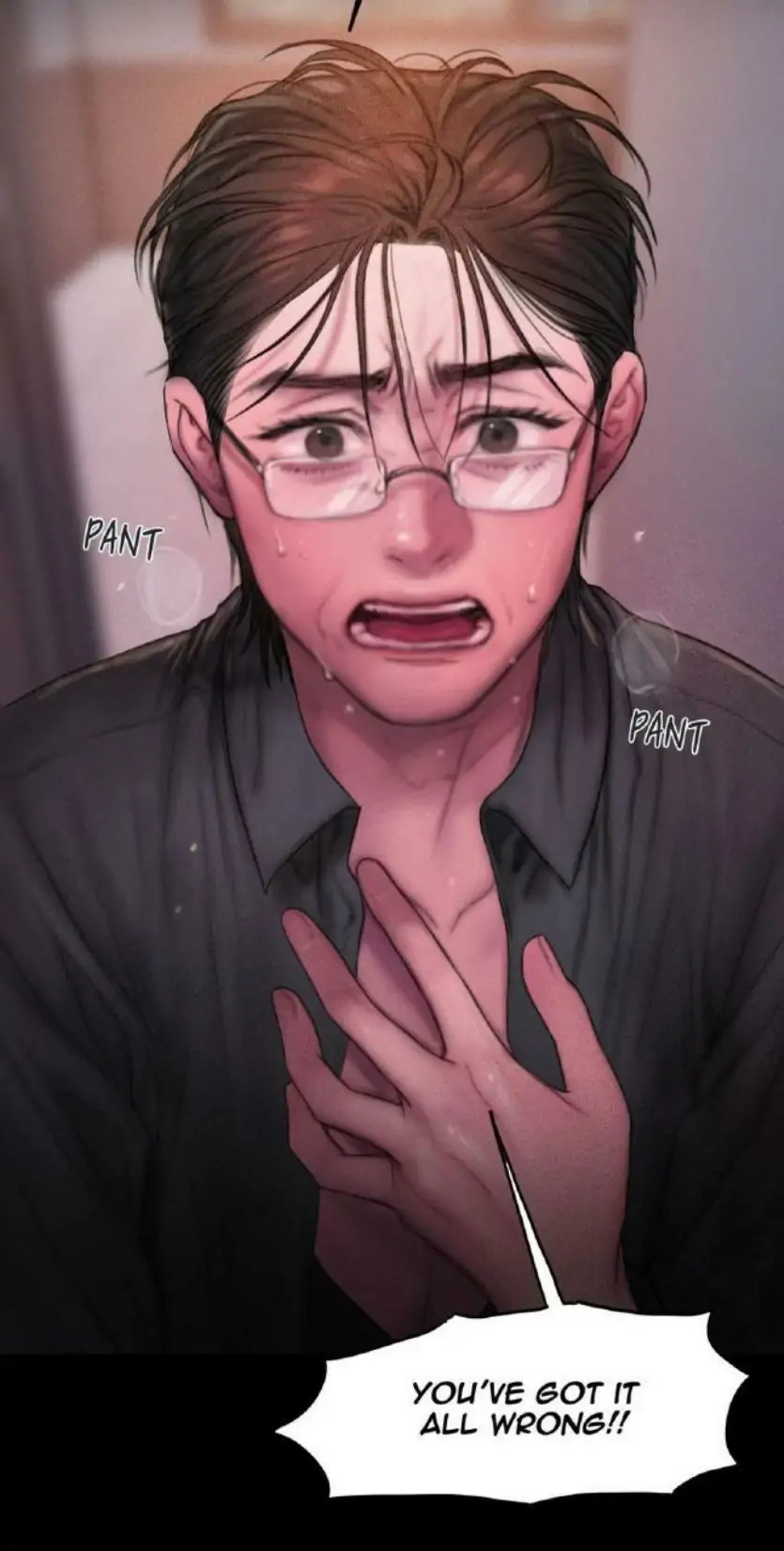 Page 604