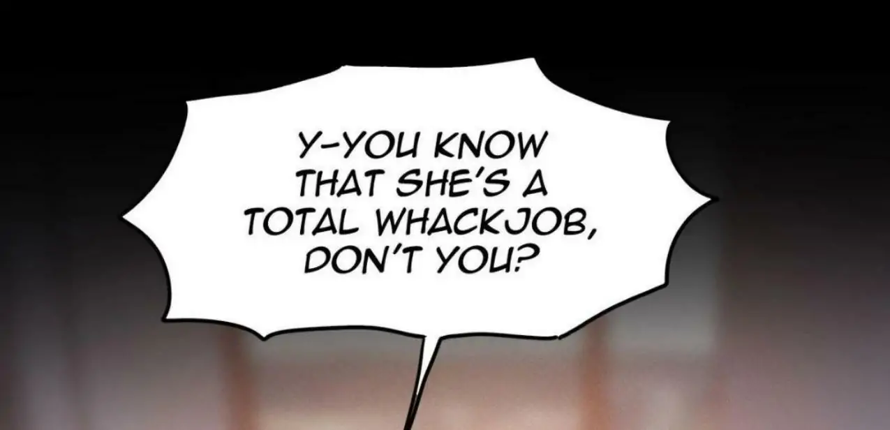 Page 605