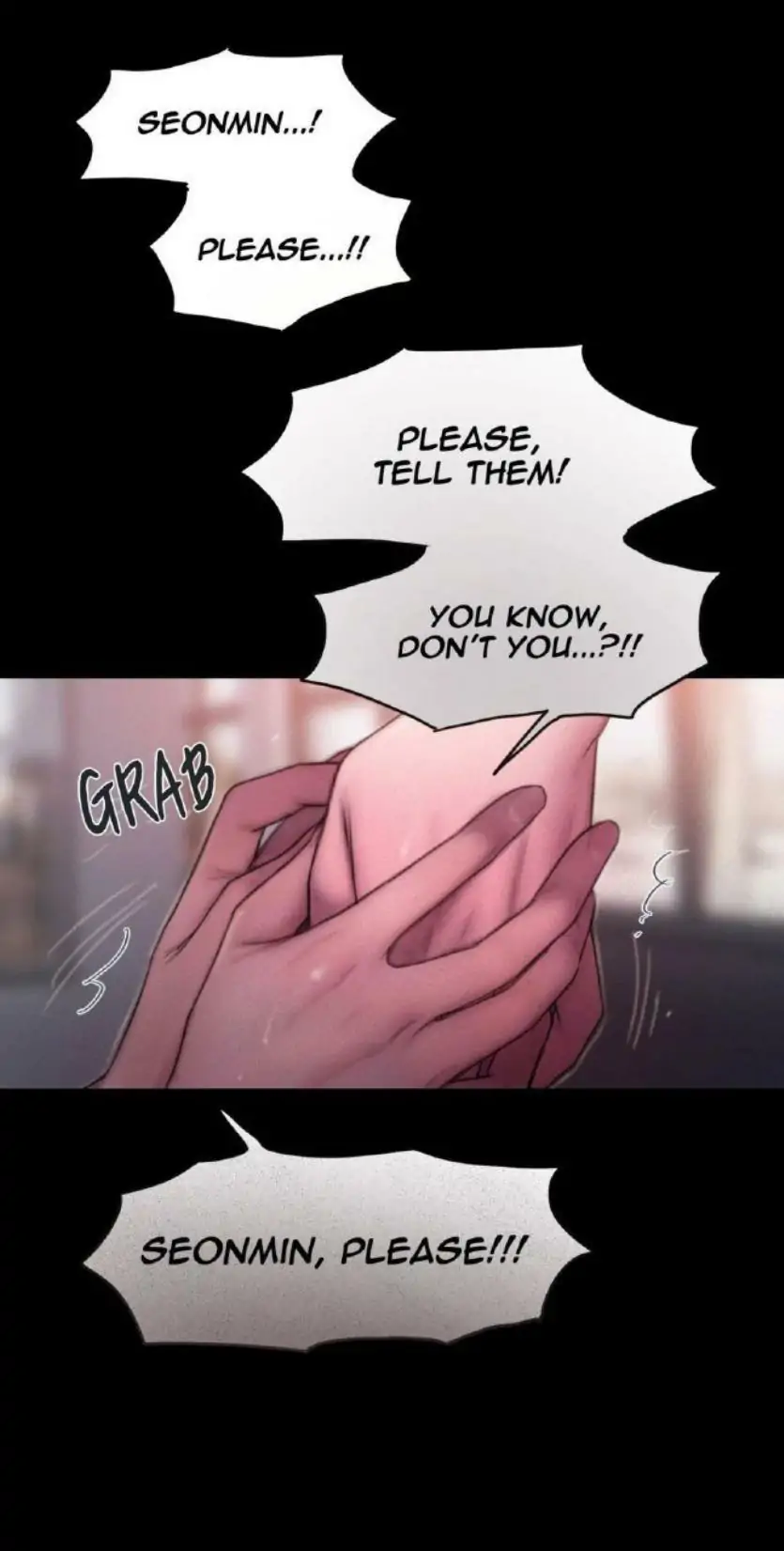 Page 606