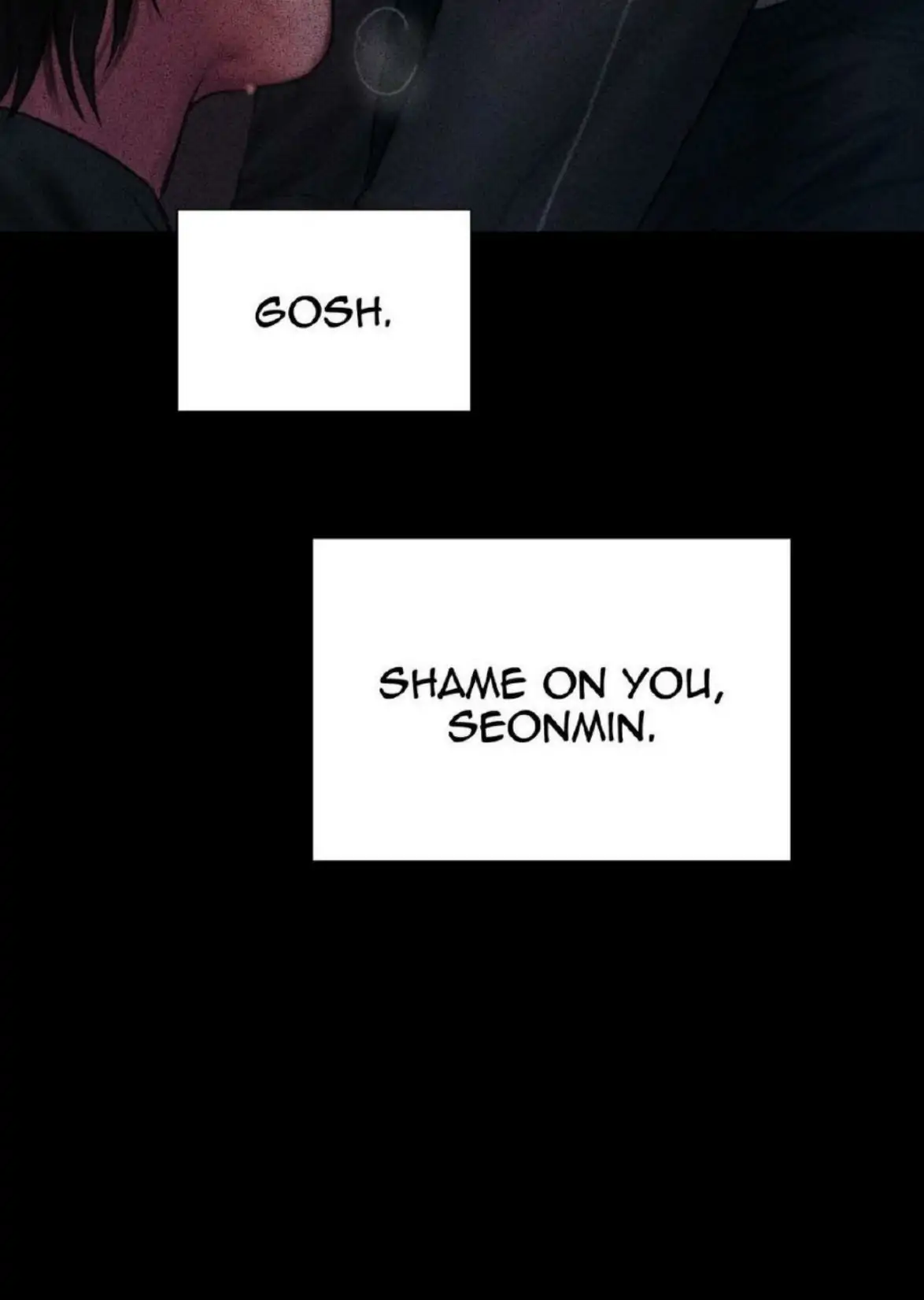 Page 609