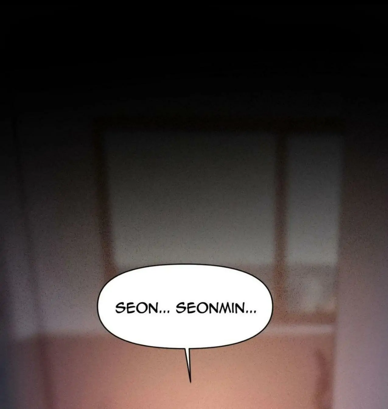 Page 612