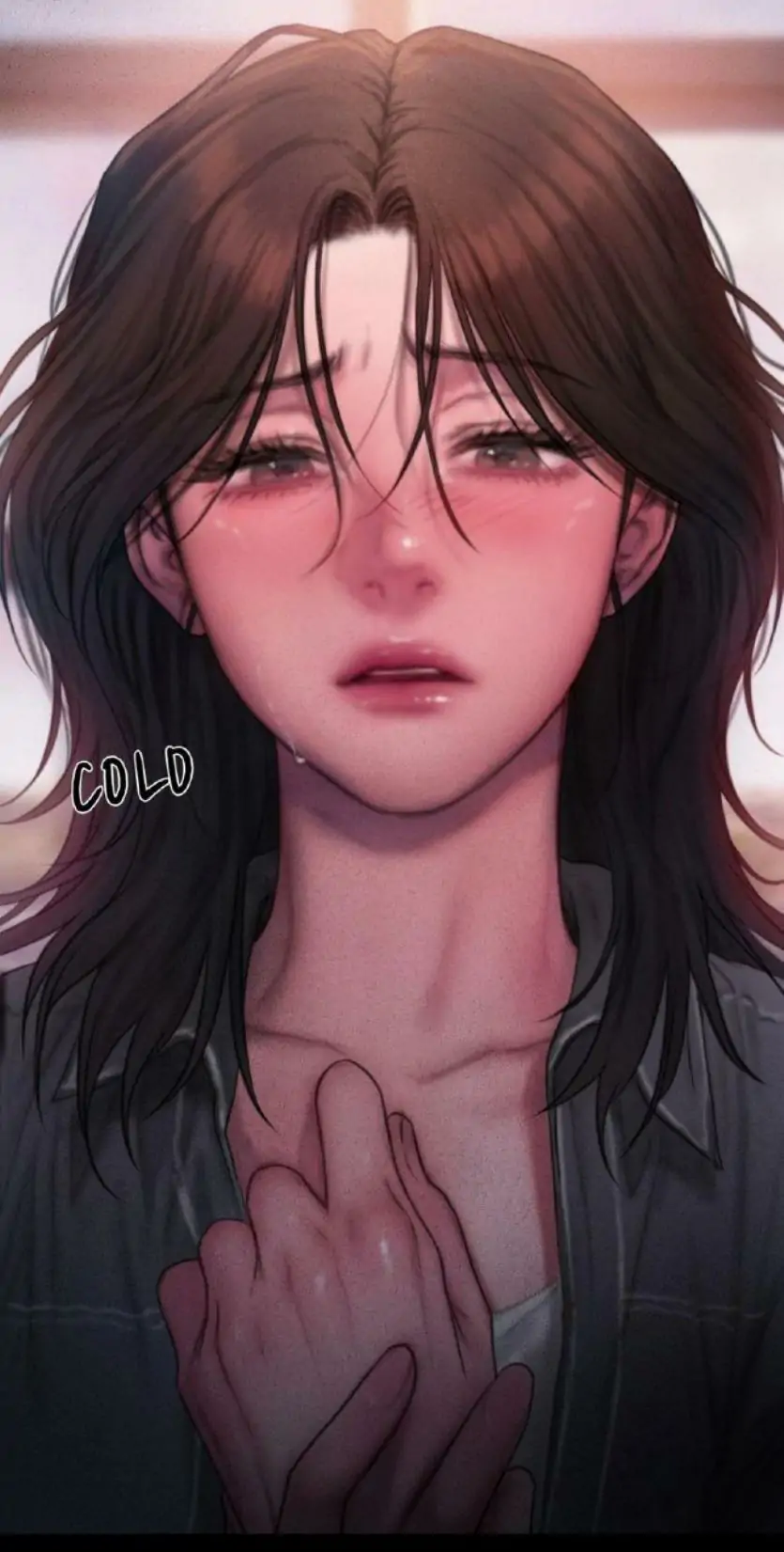 Page 615