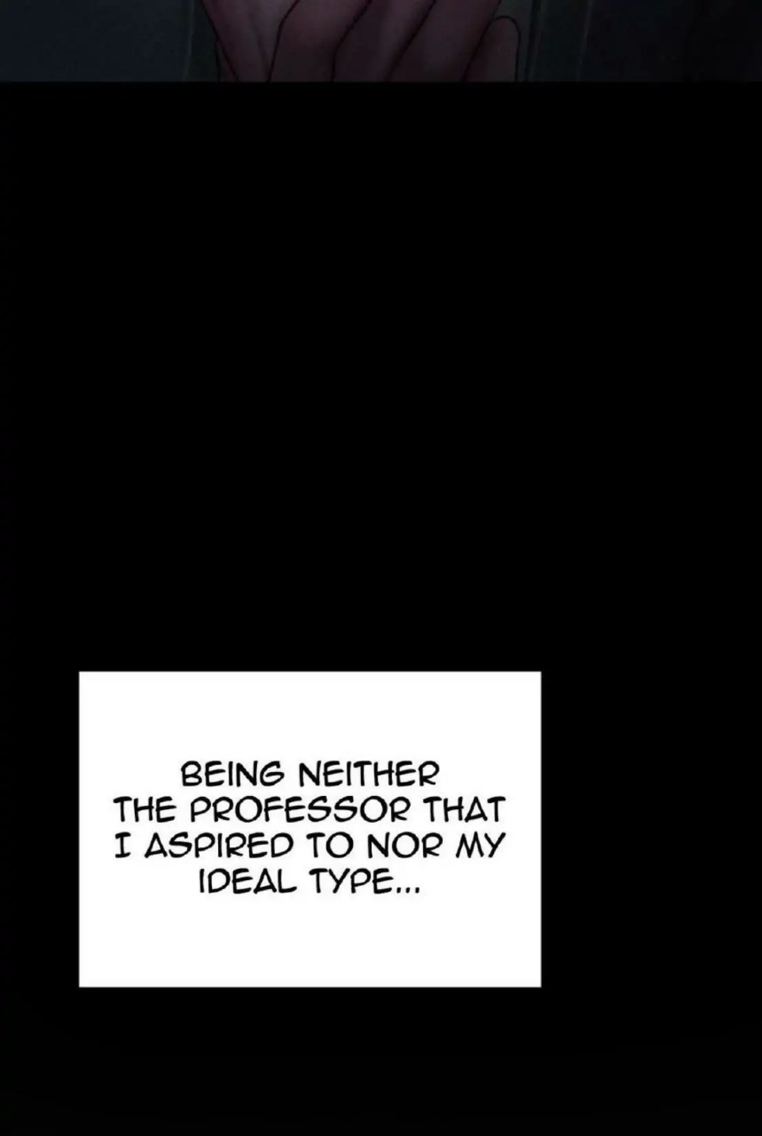 Page 616