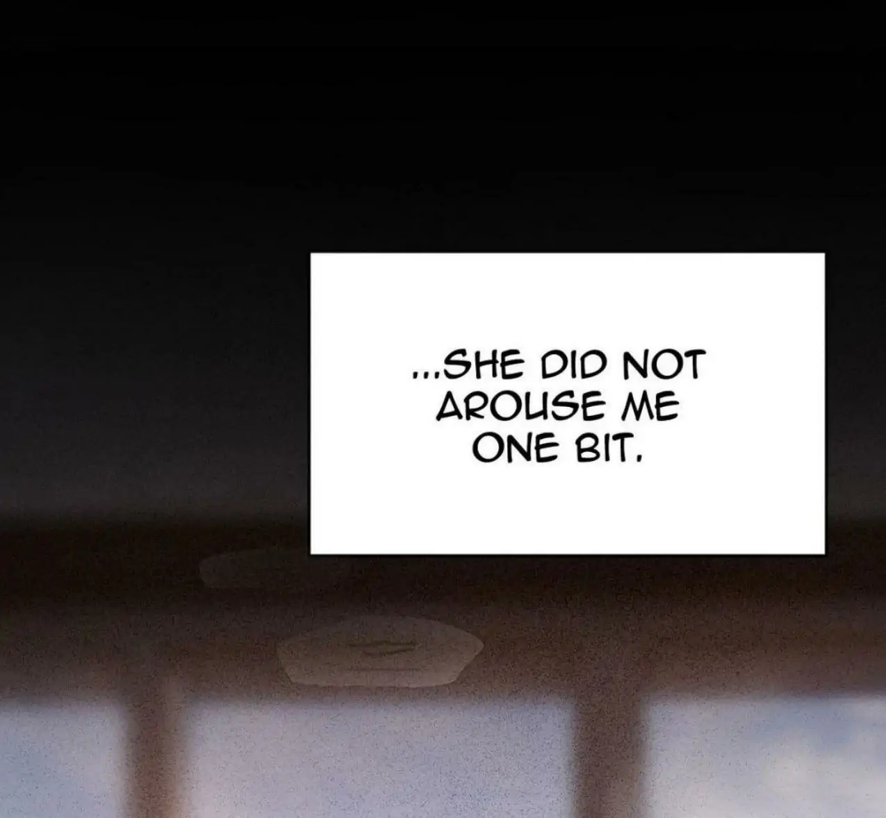 Page 617
