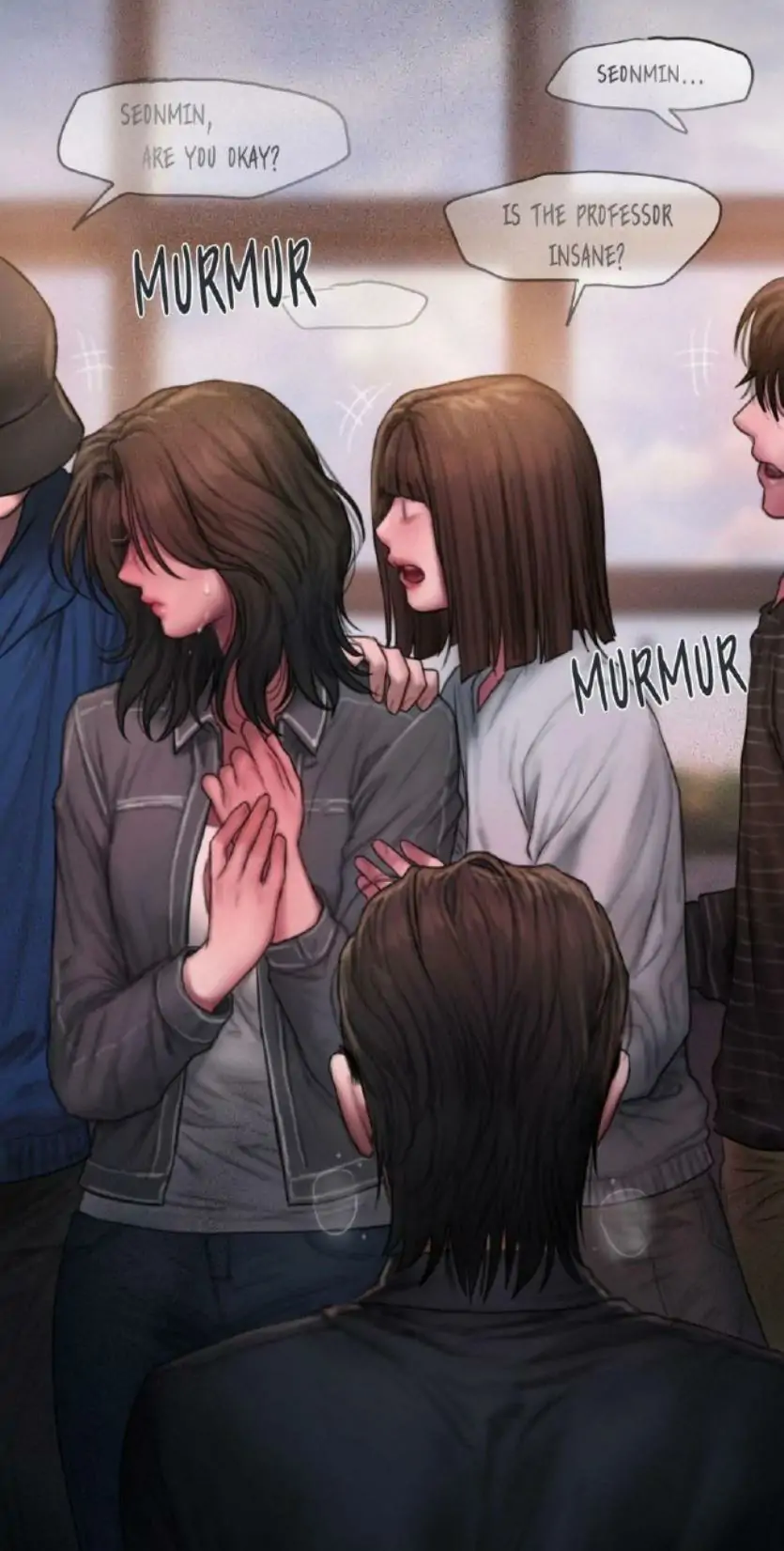 Page 618