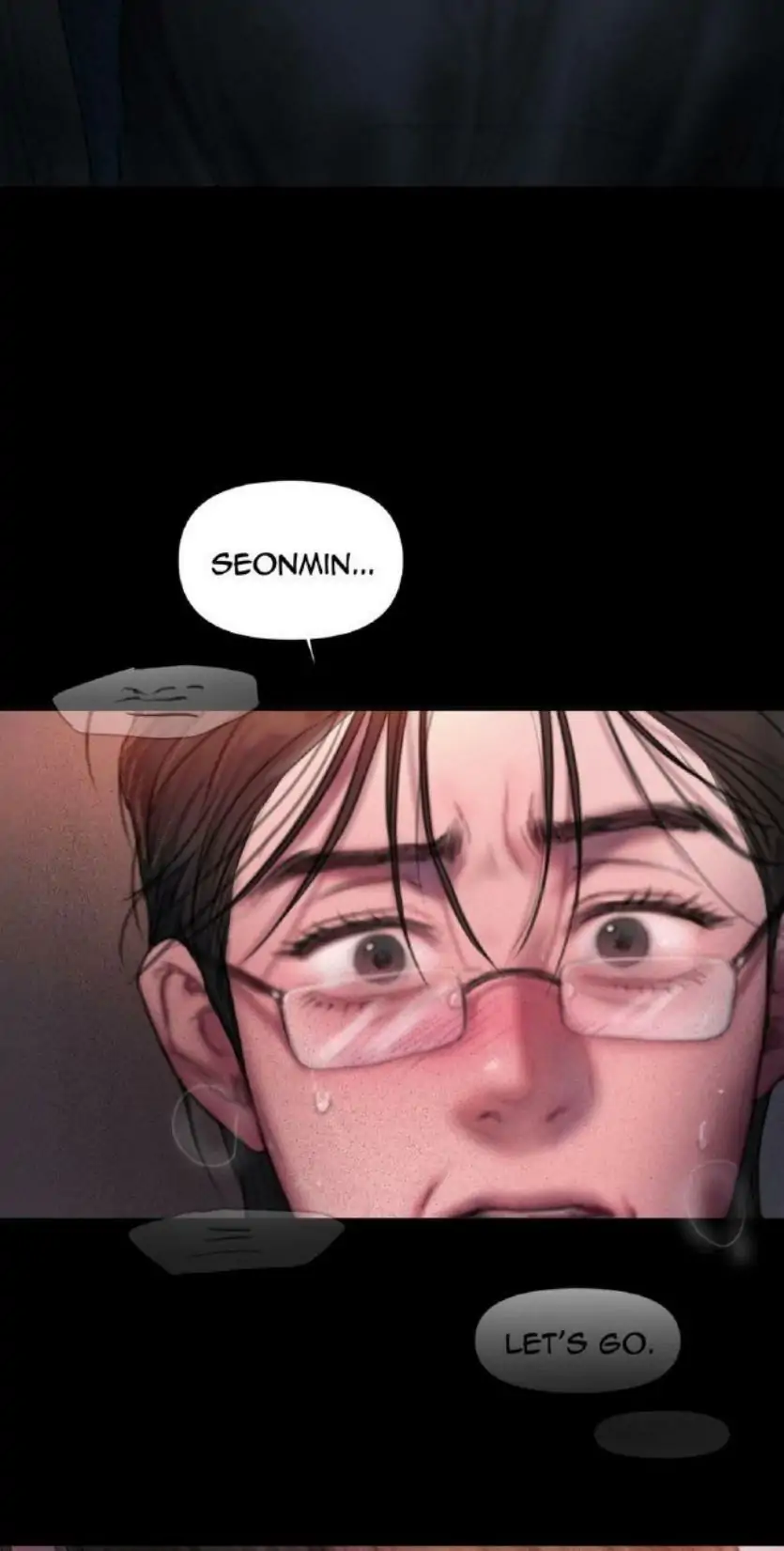 Page 619