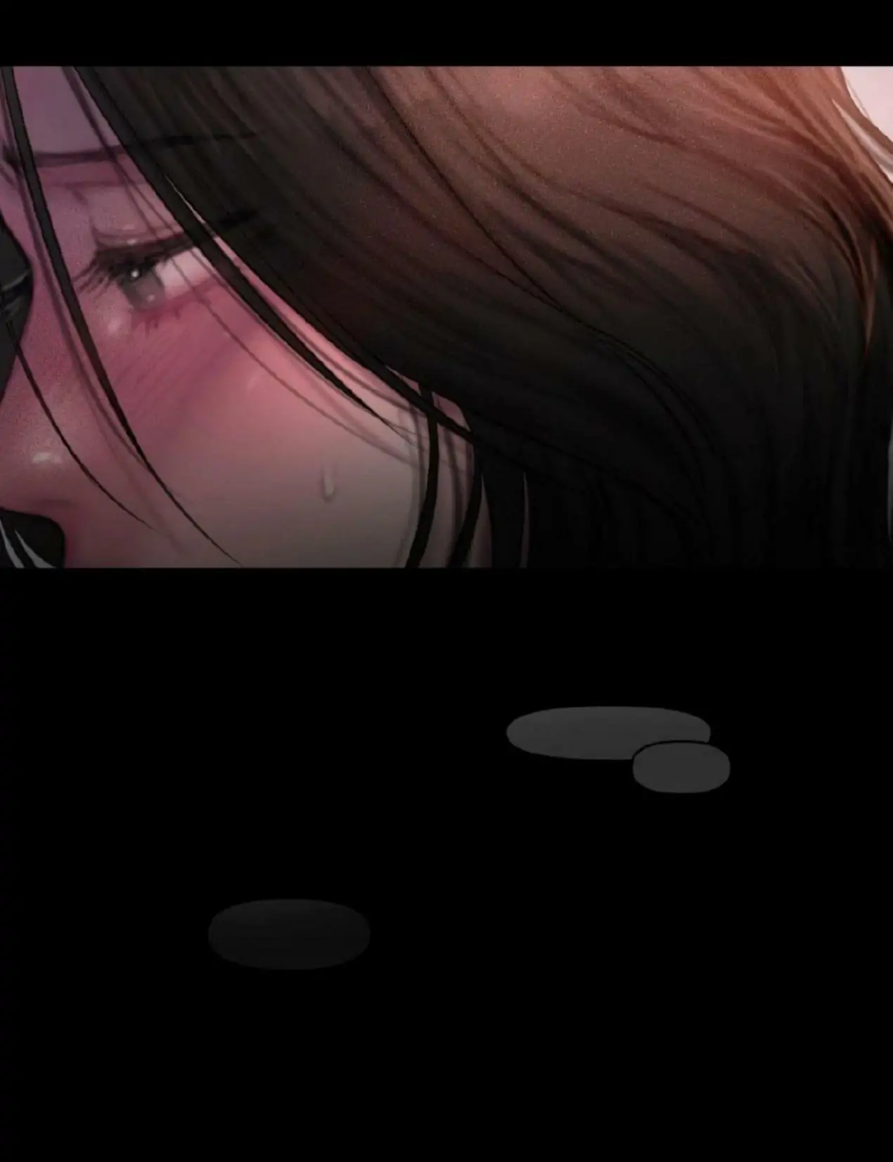 Page 620