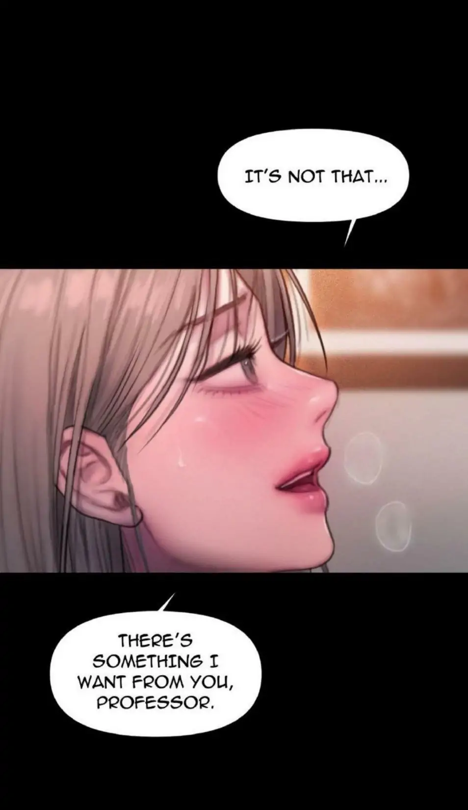 Page 515