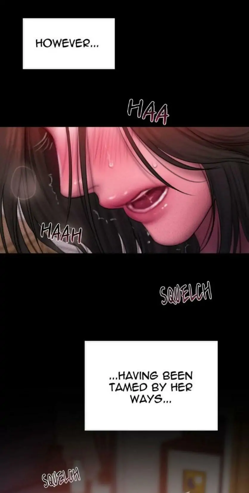 Page 624