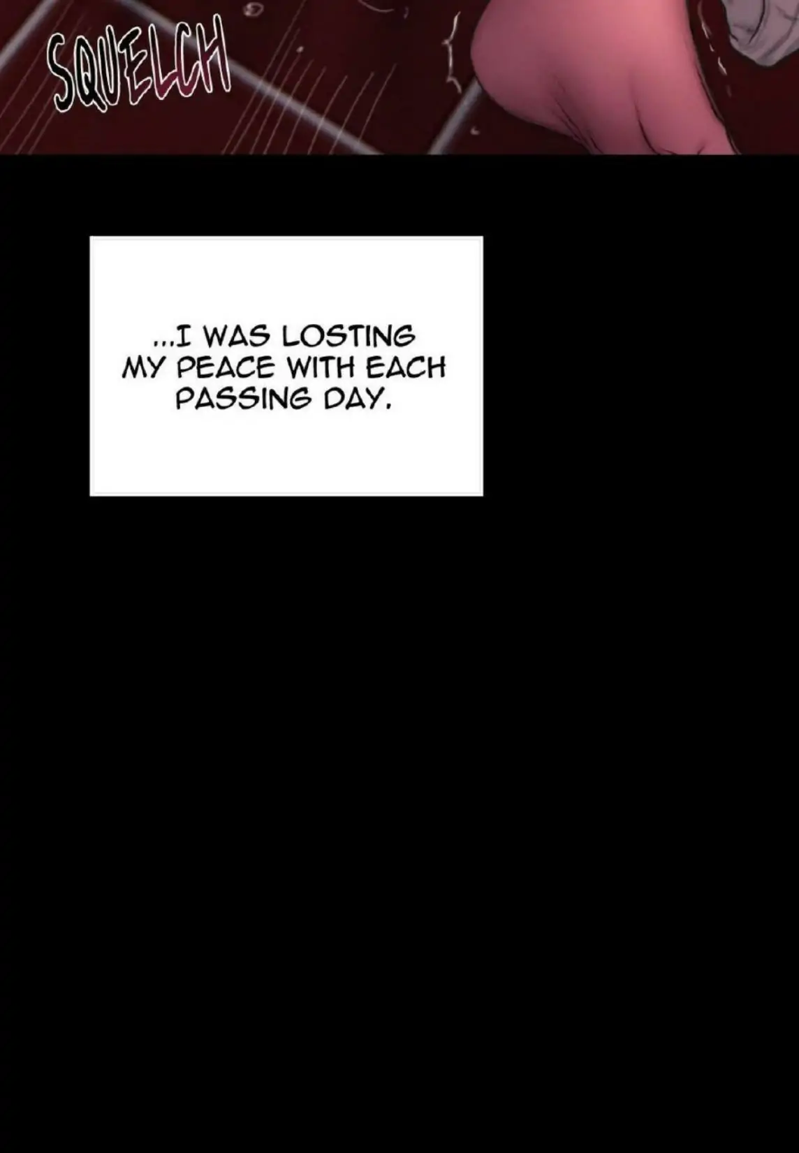Page 627
