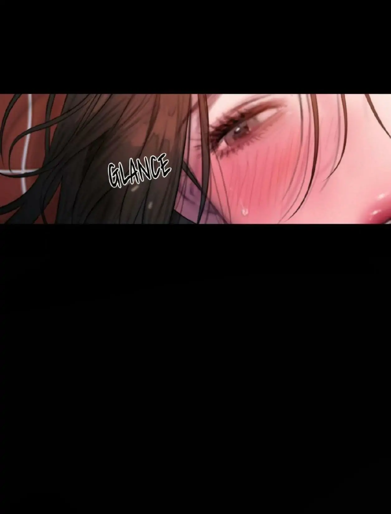 Page 629