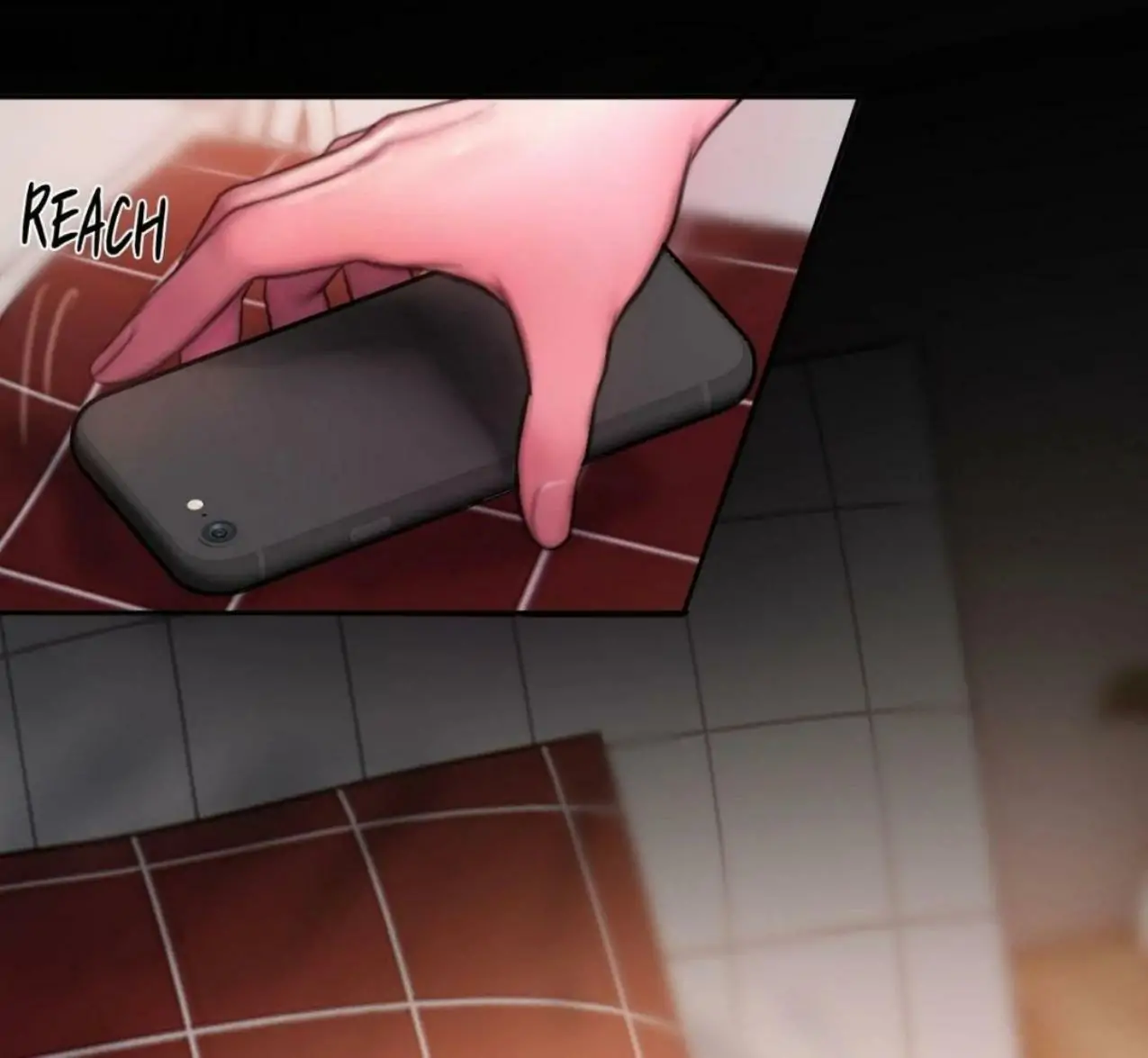 Page 630