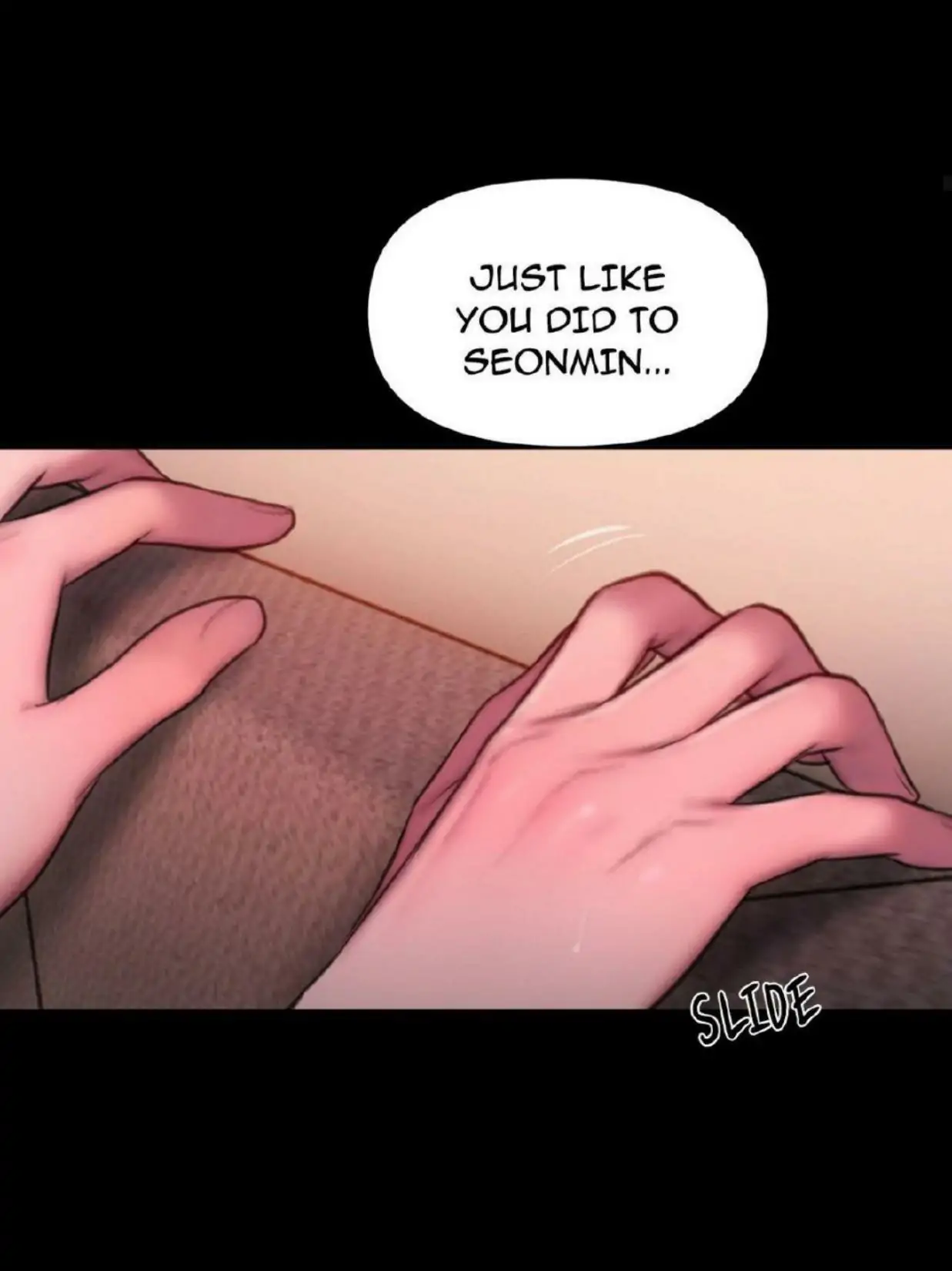 Page 516