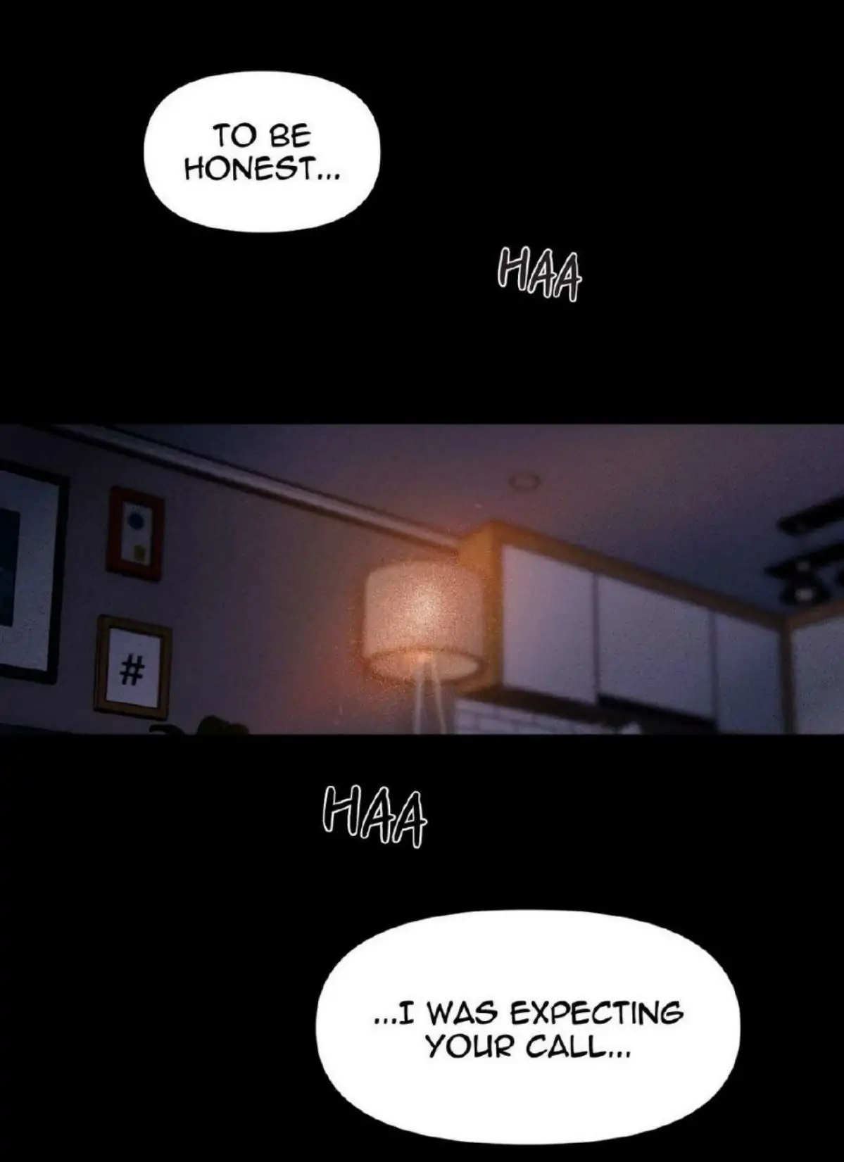 Page 633
