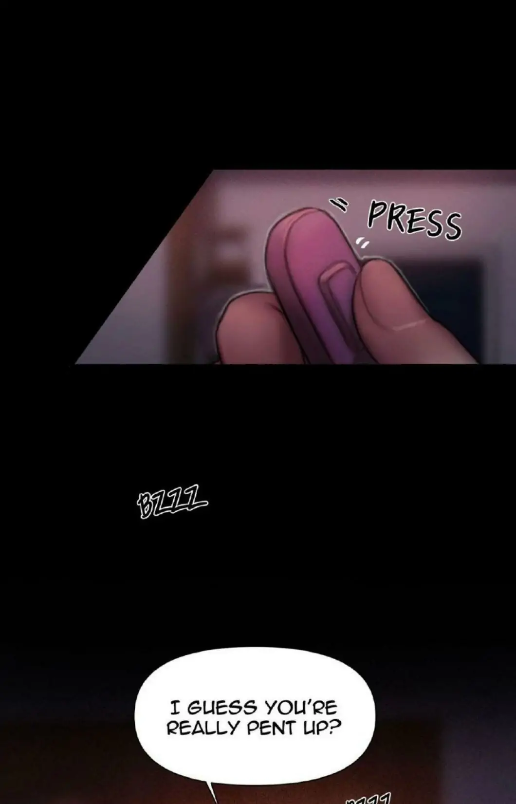 Page 635