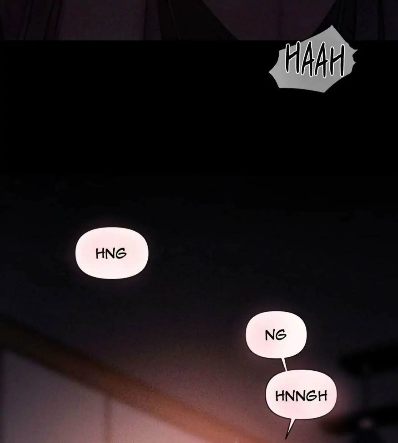 Page 637