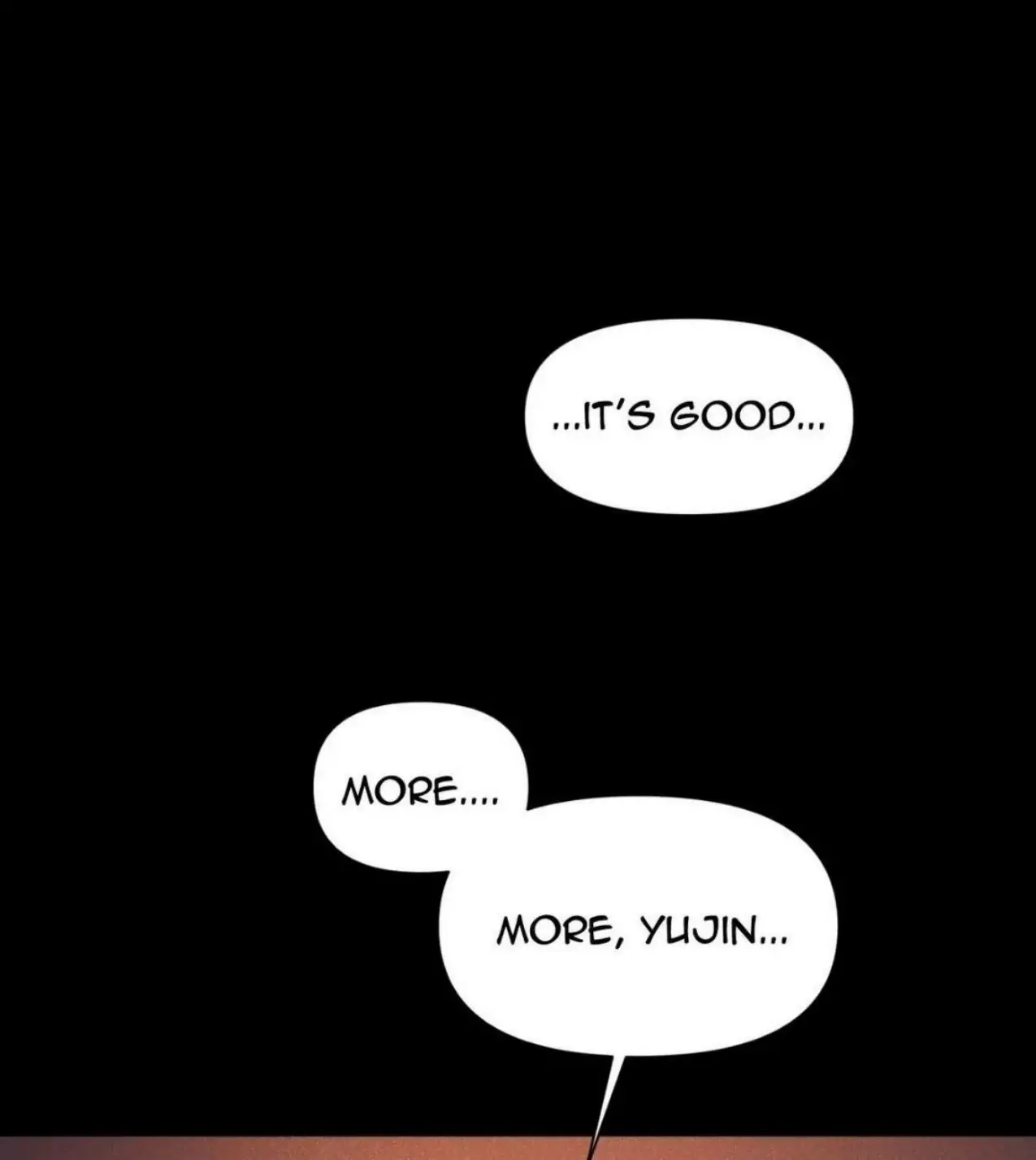 Page 640