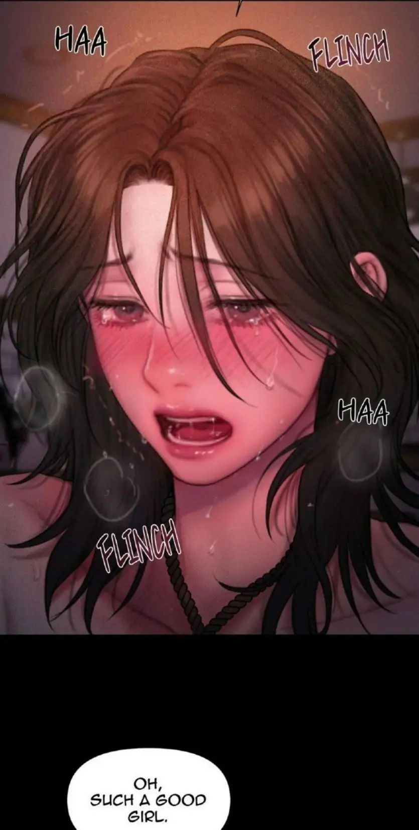 Page 641
