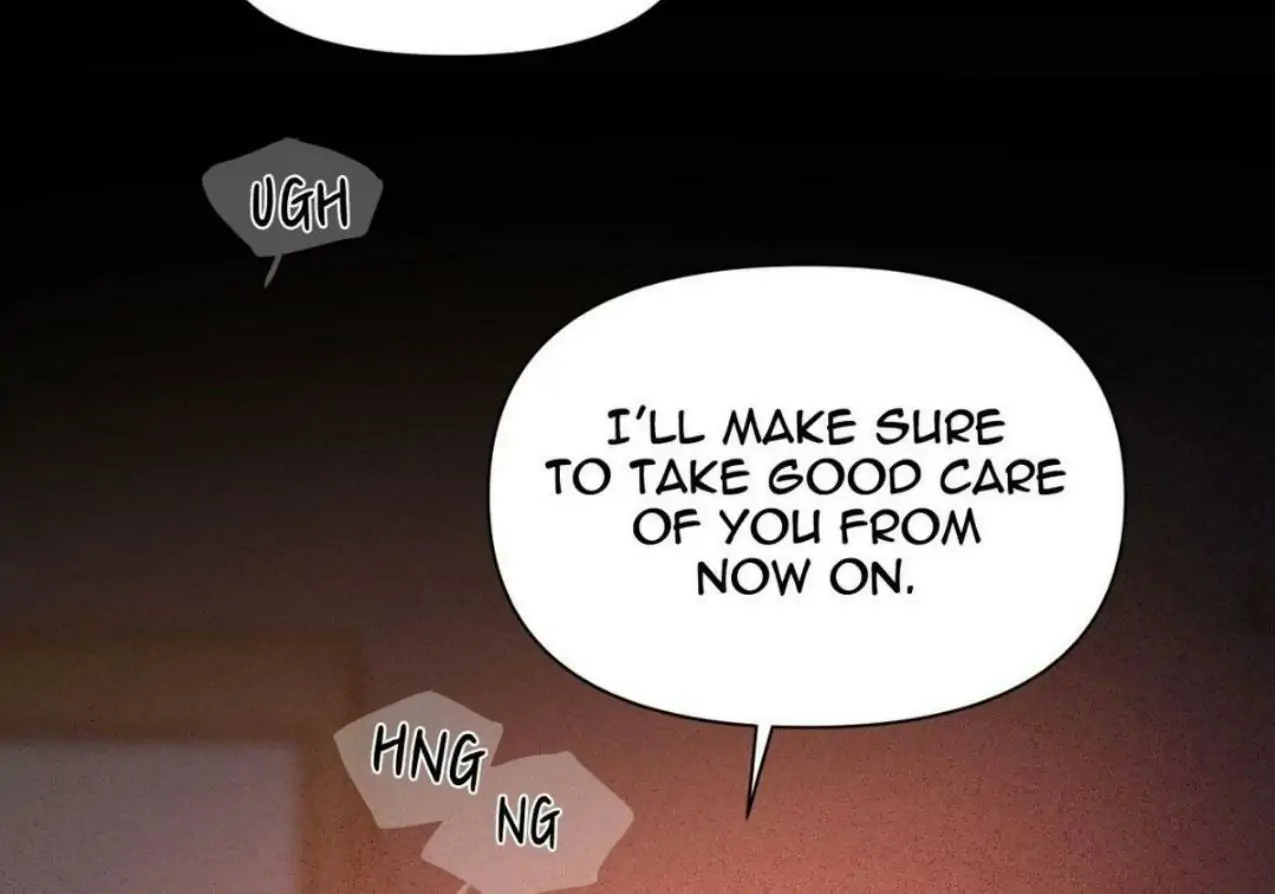 Page 642