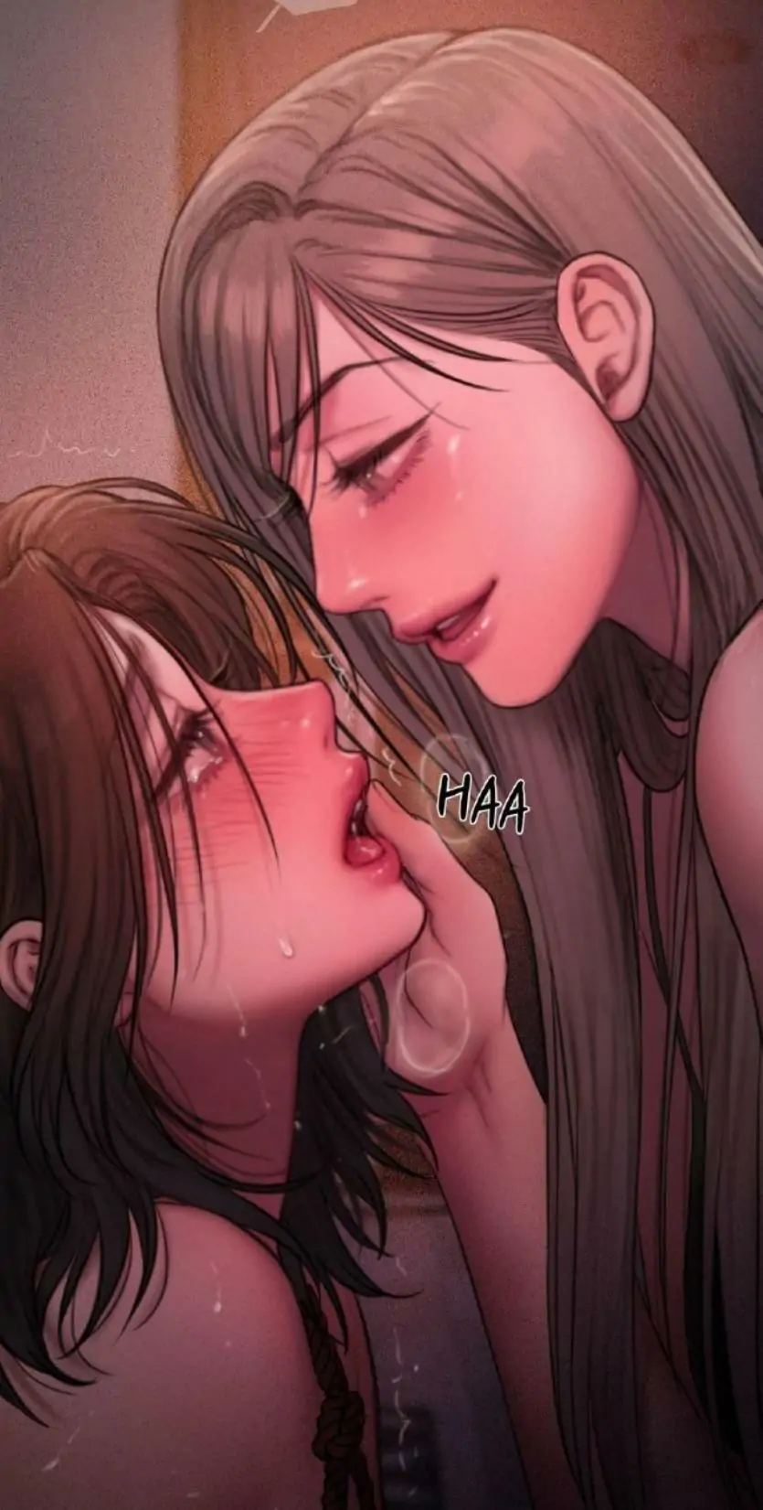 Page 643