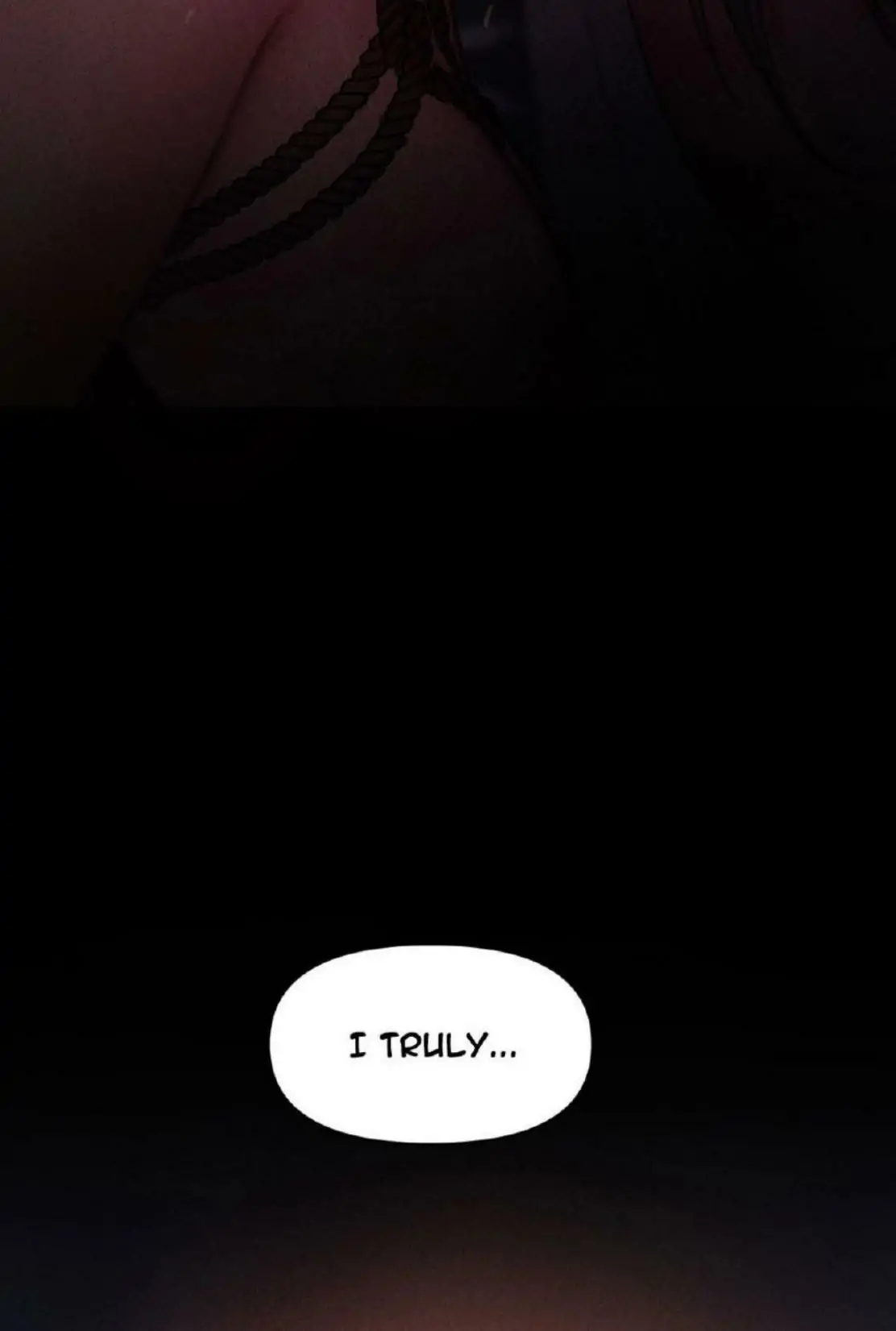 Page 644