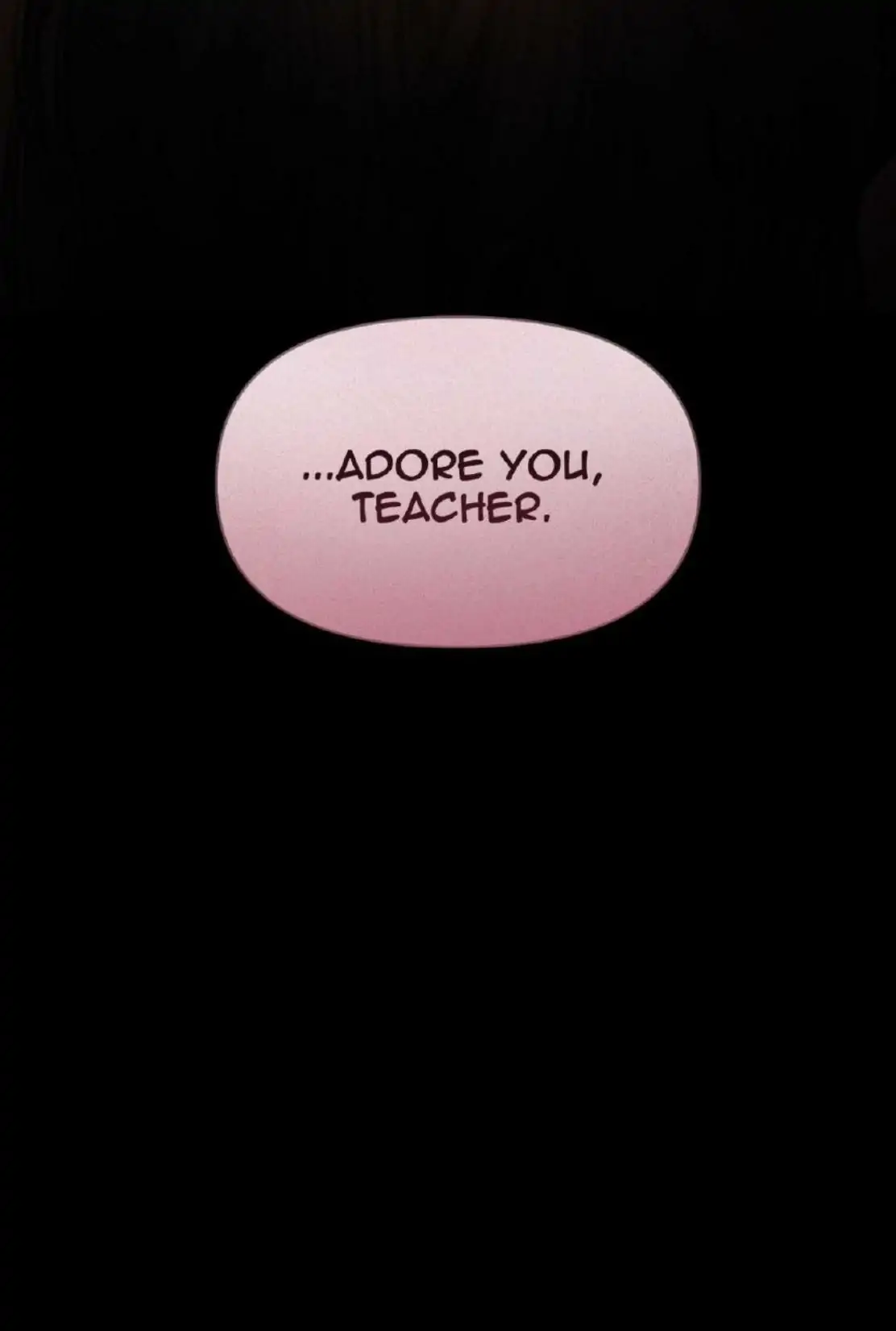Page 646