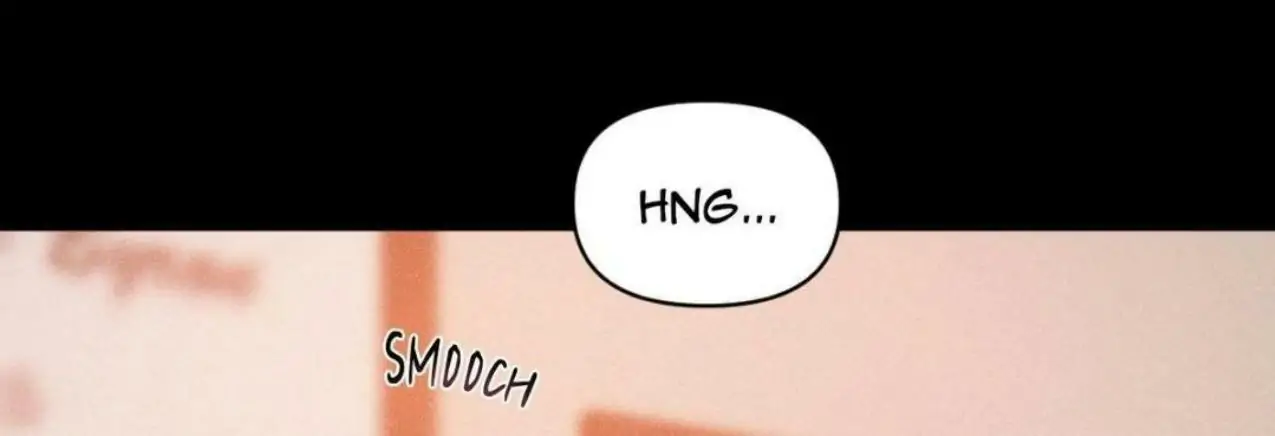 Page 505