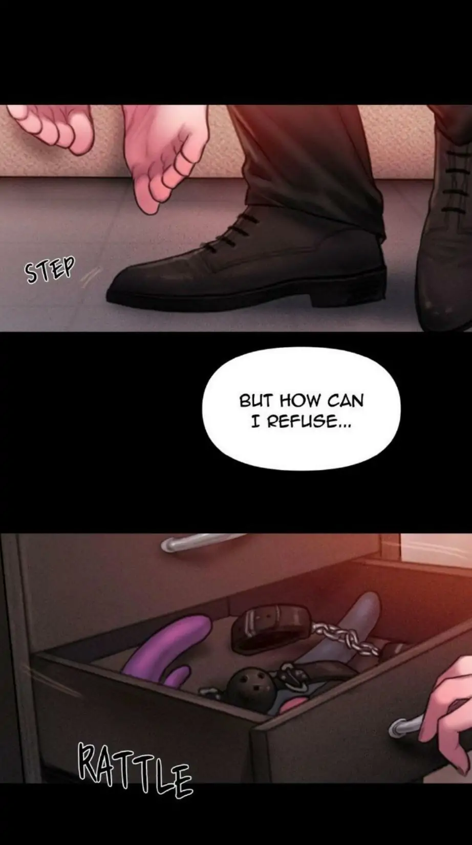 Page 523