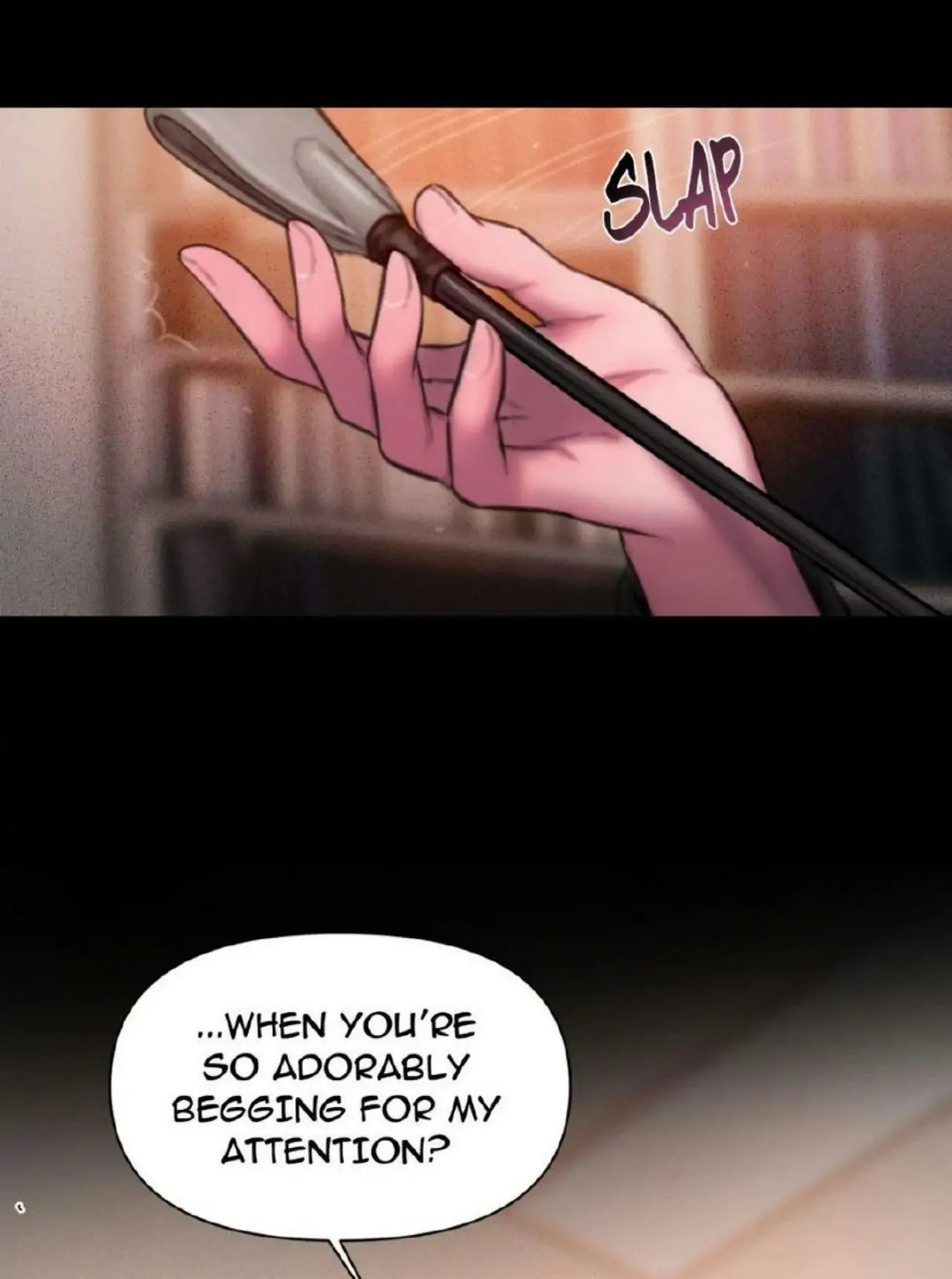 Page 524