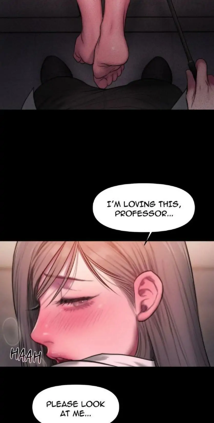 Page 528