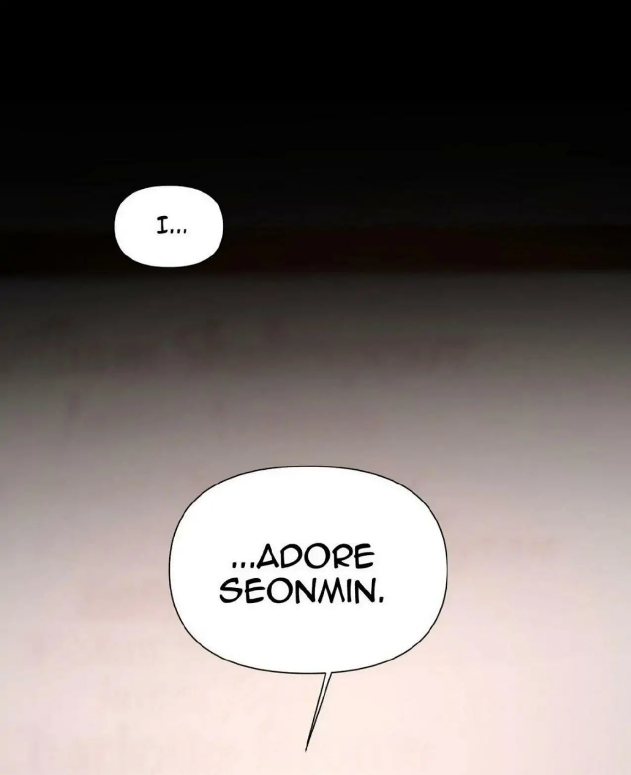 Page 559