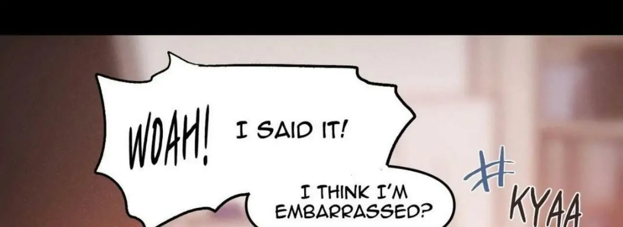 Page 561