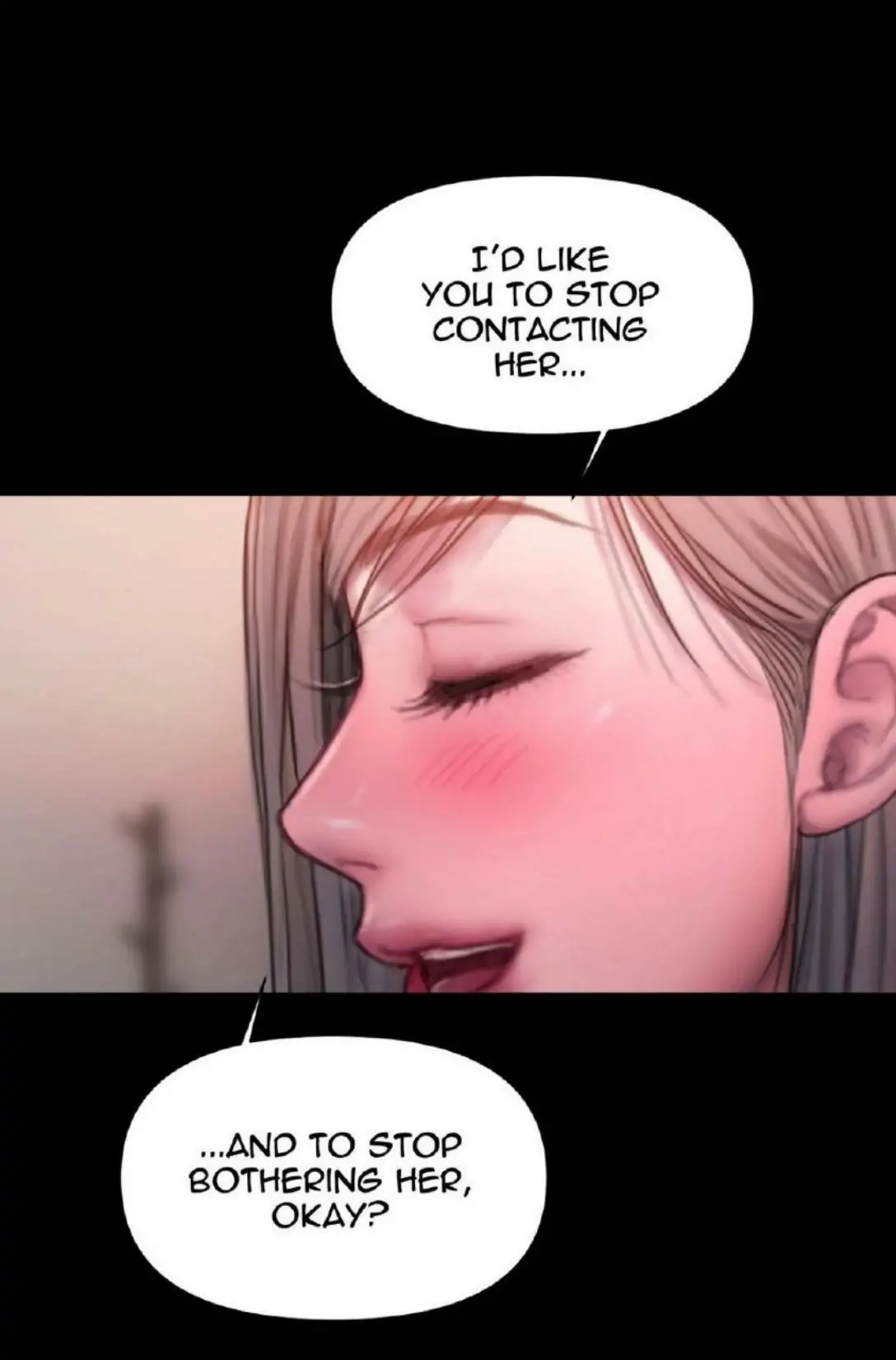 Page 565
