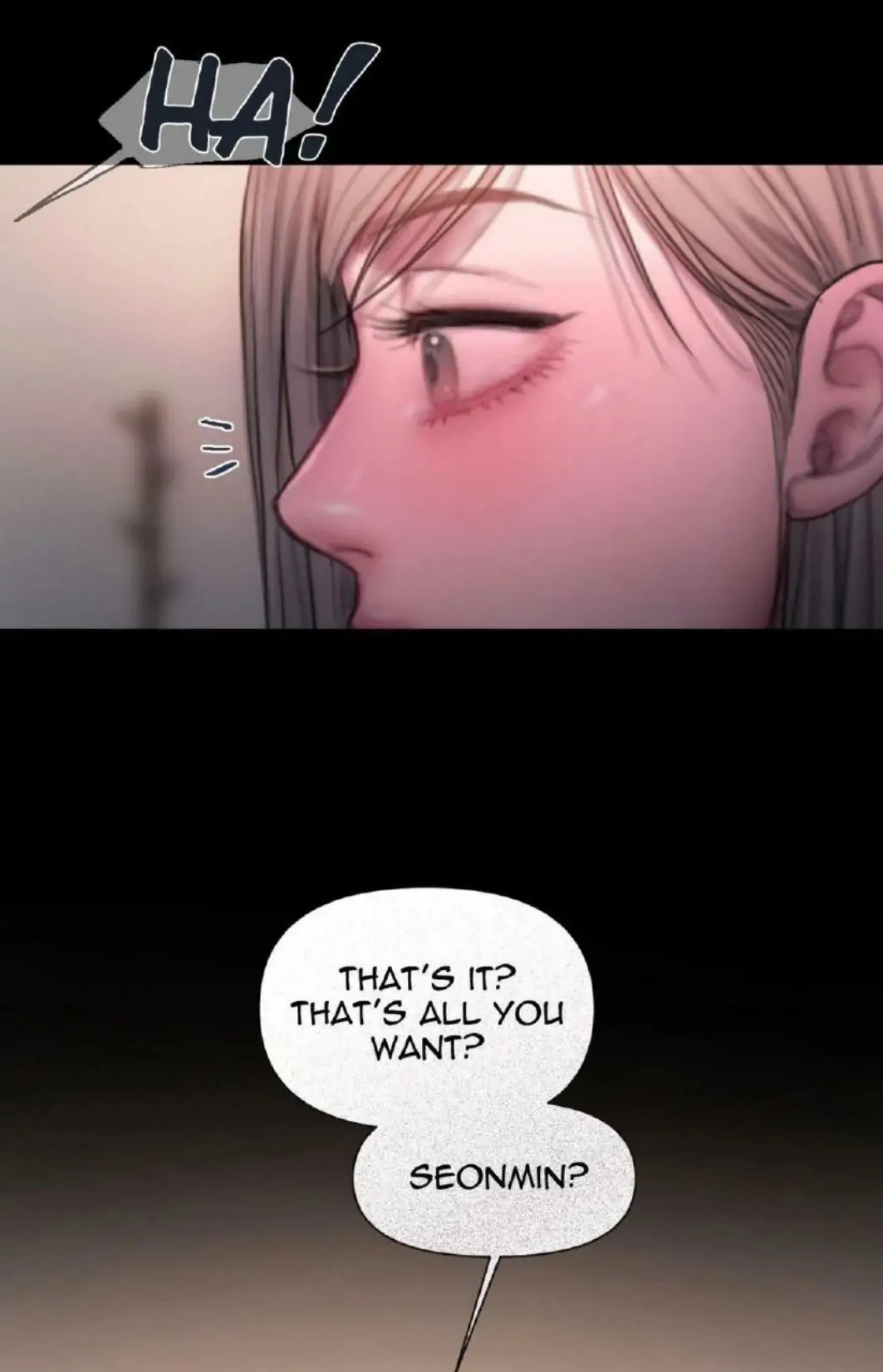 Page 566