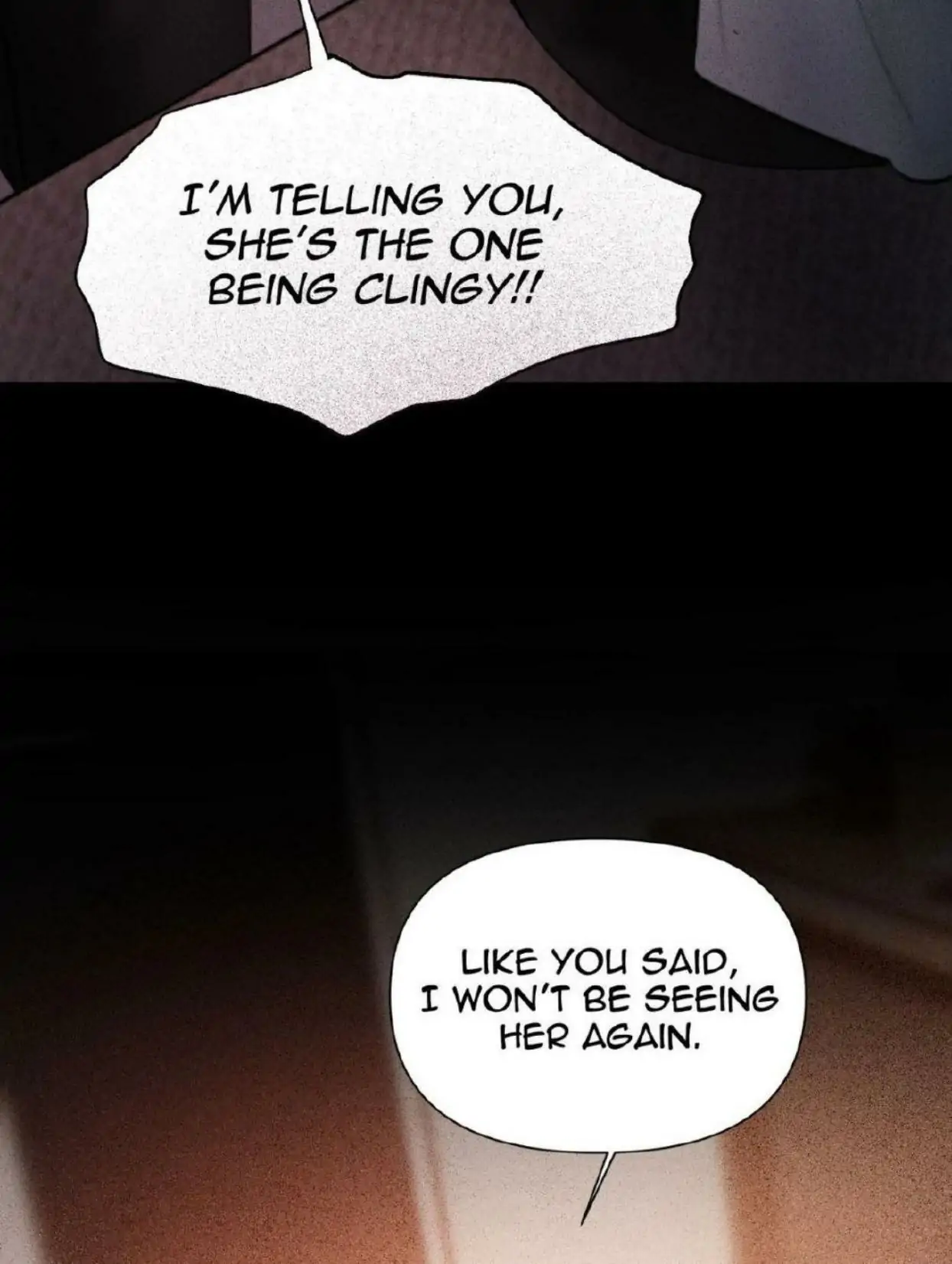 Page 570