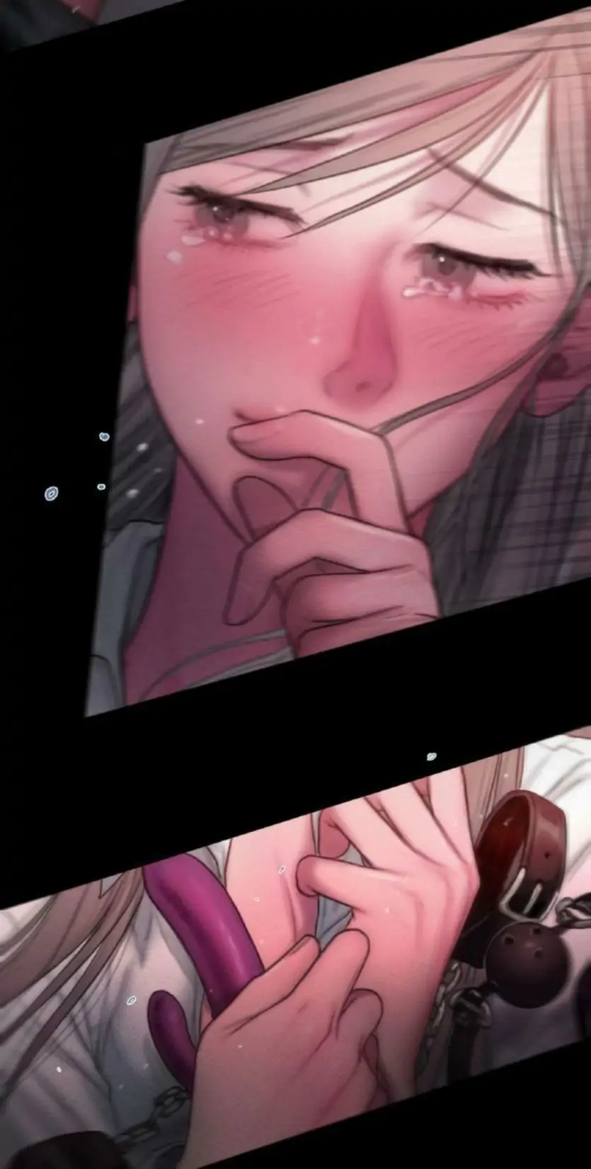 Page 591