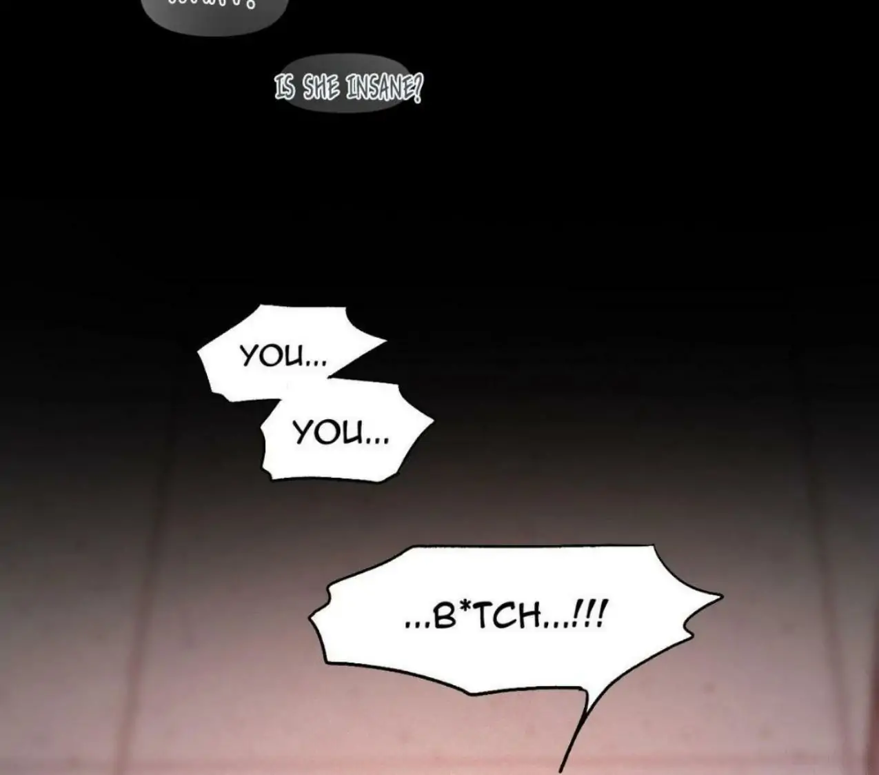 Page 598